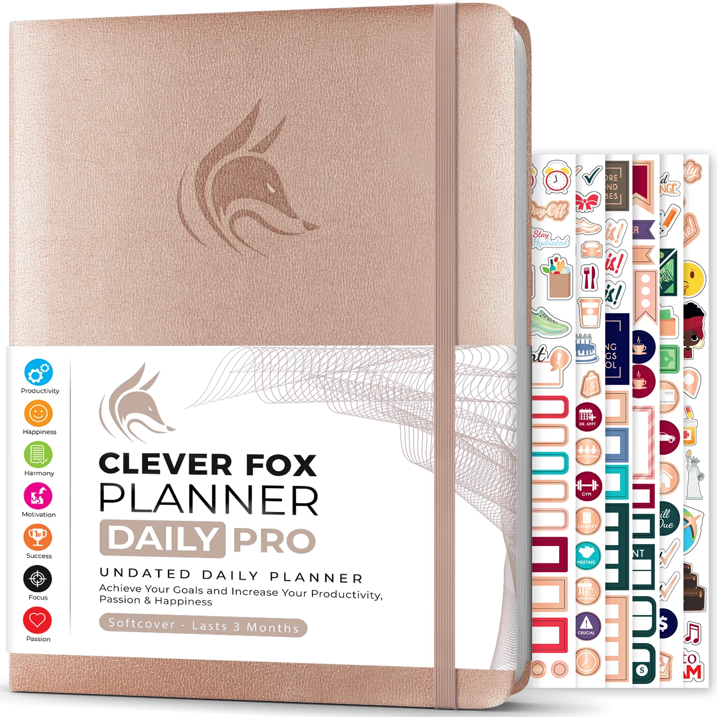 Product image 106