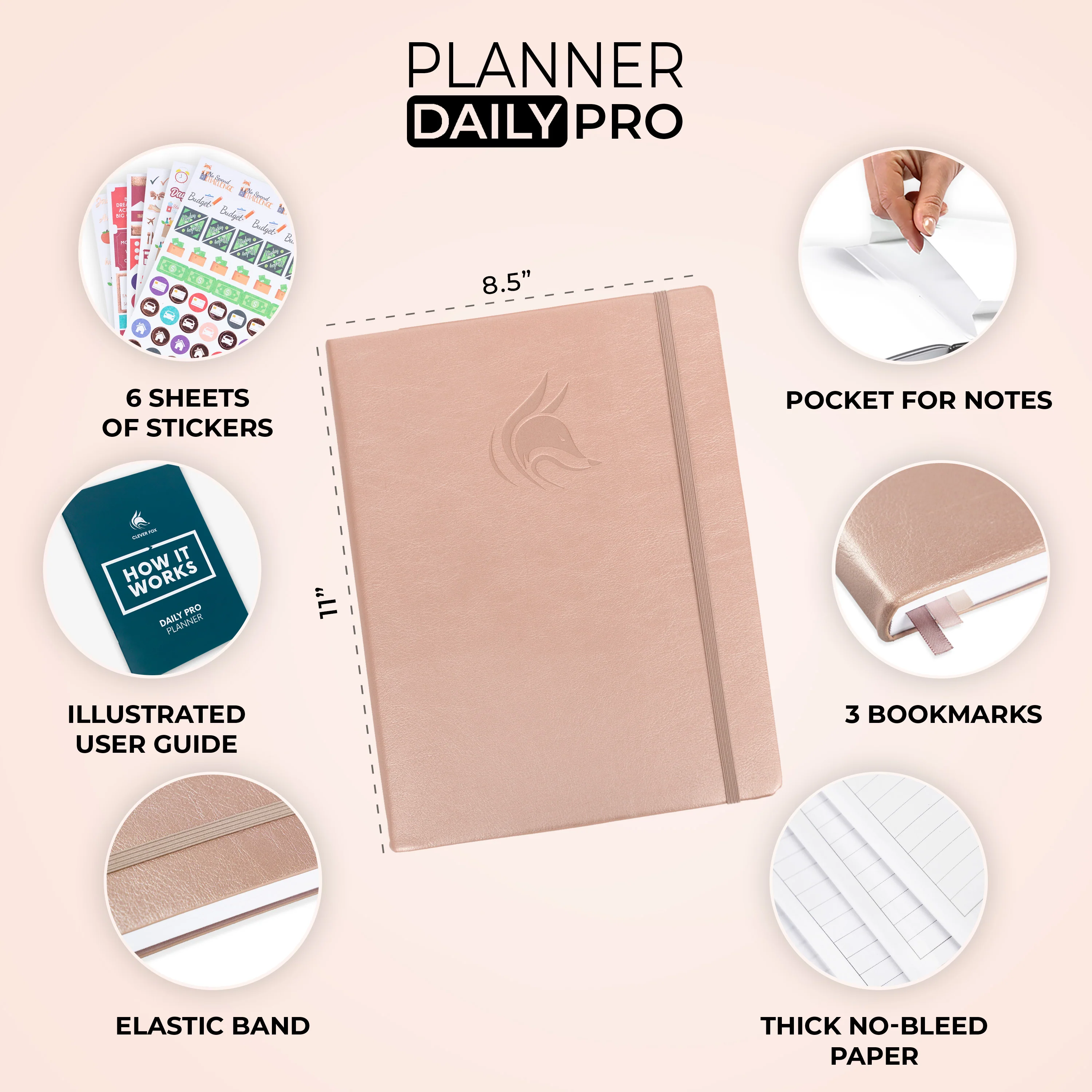 Product image 107