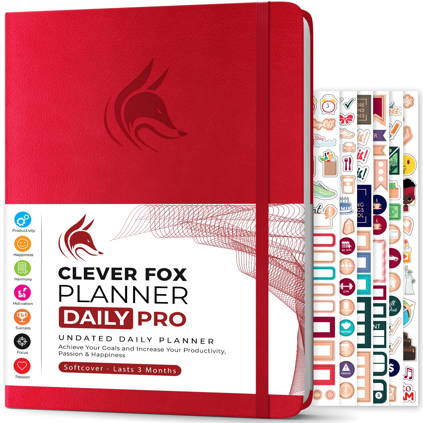 Product image 113