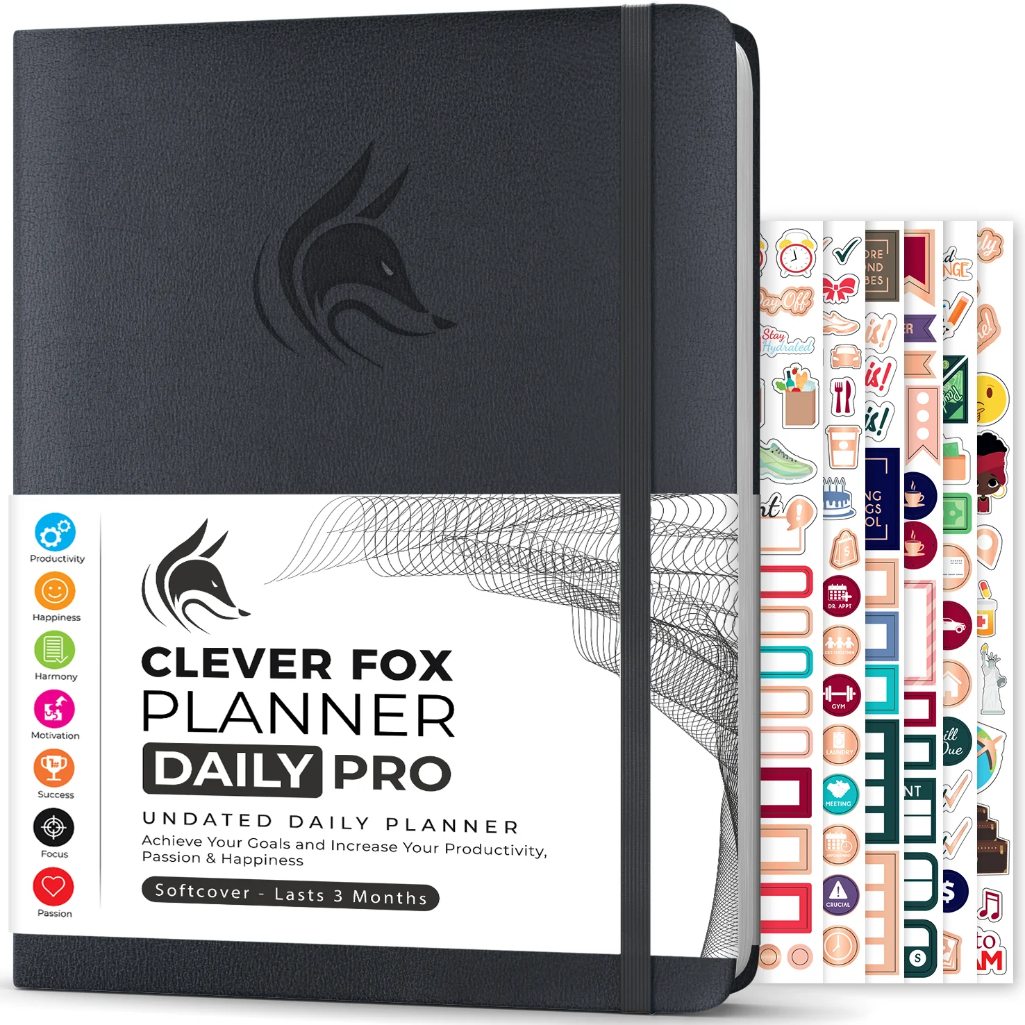 Product image 120