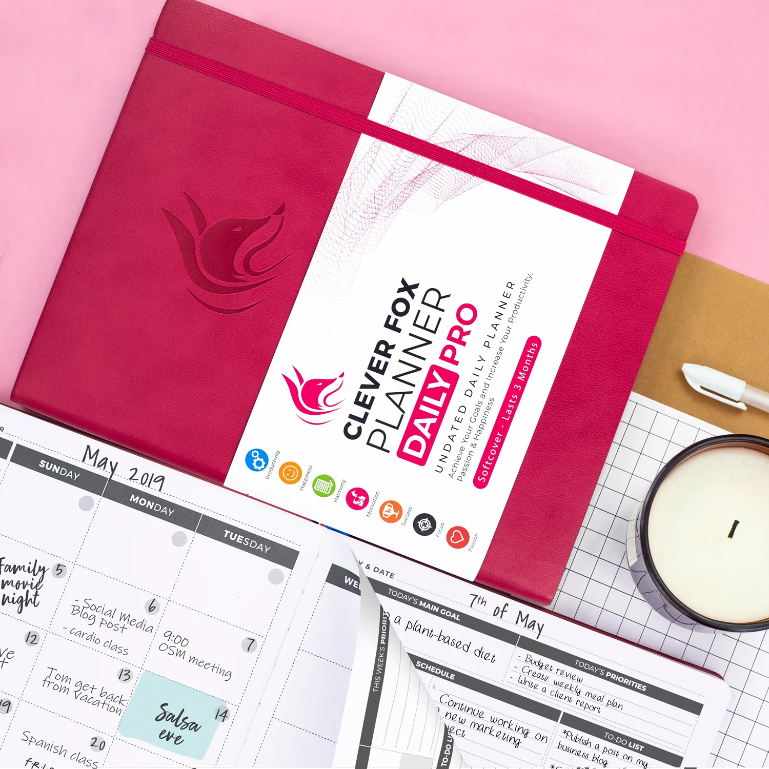Product image 28