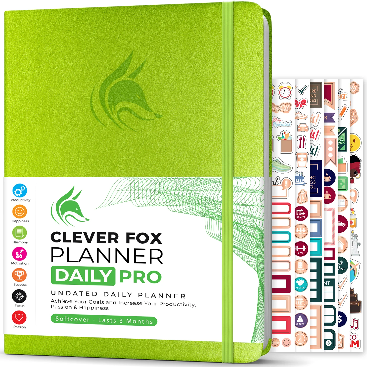 Product image 36
