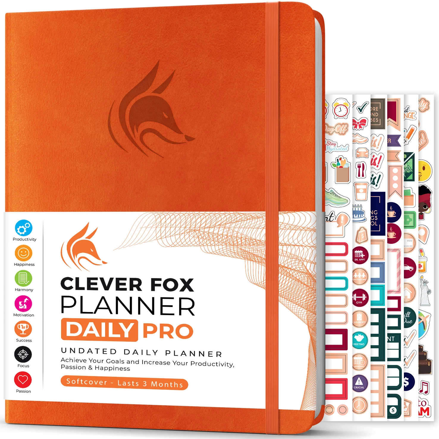 Product image 43