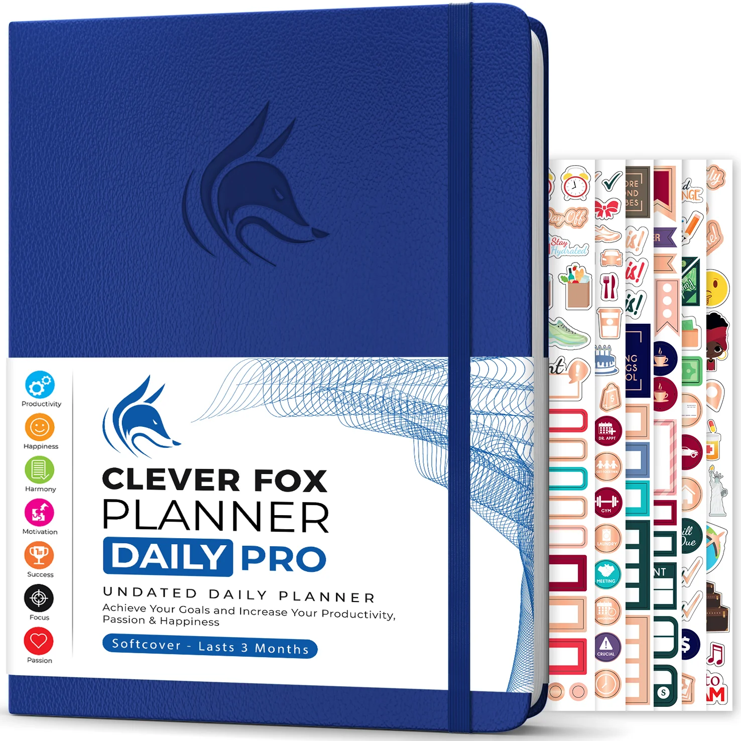 Product image 64