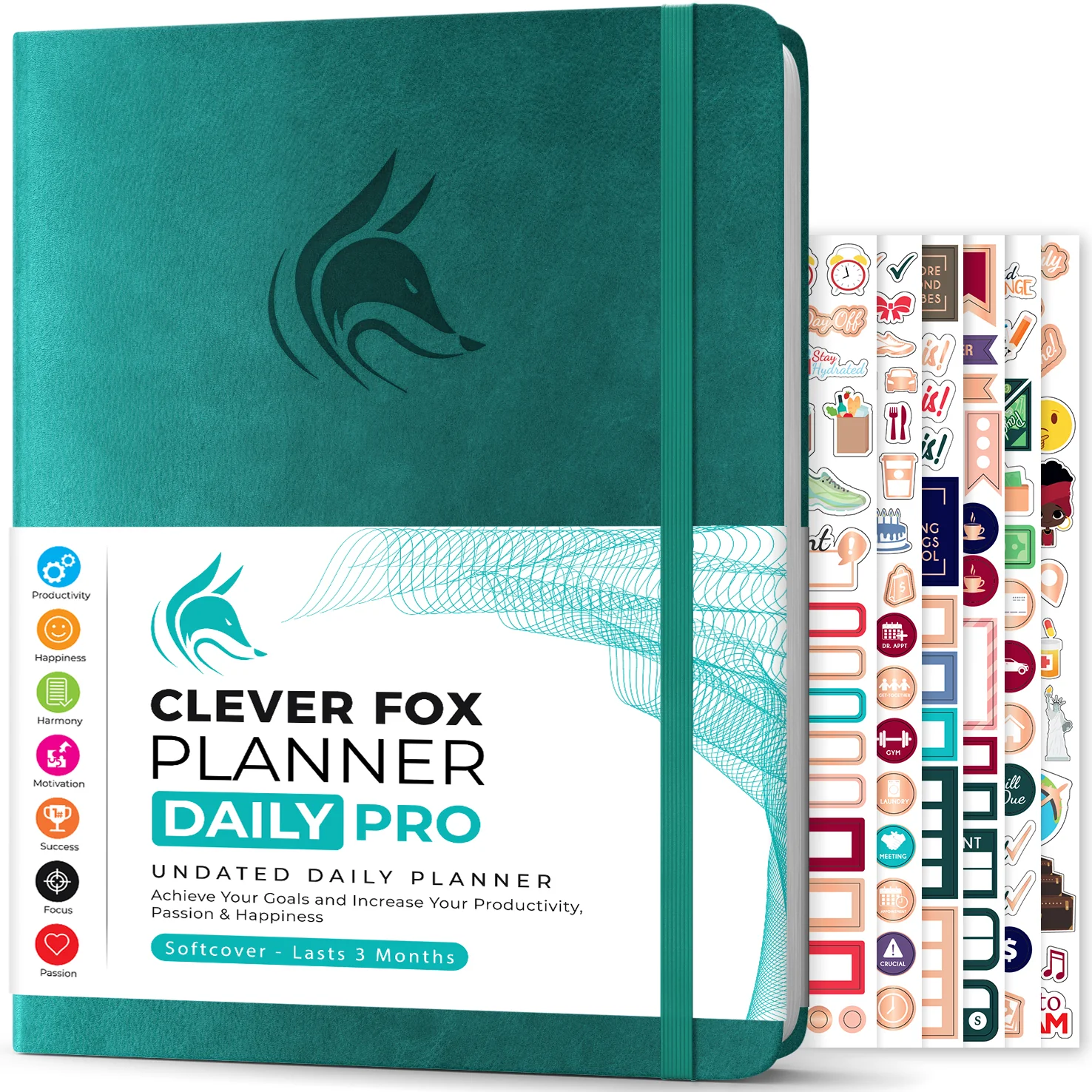 Product image 71