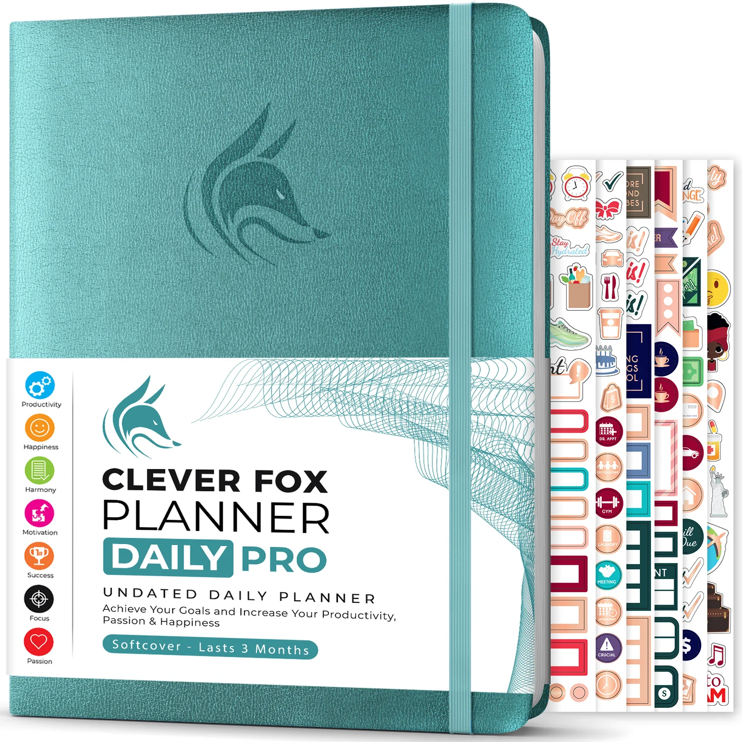 Product image 78