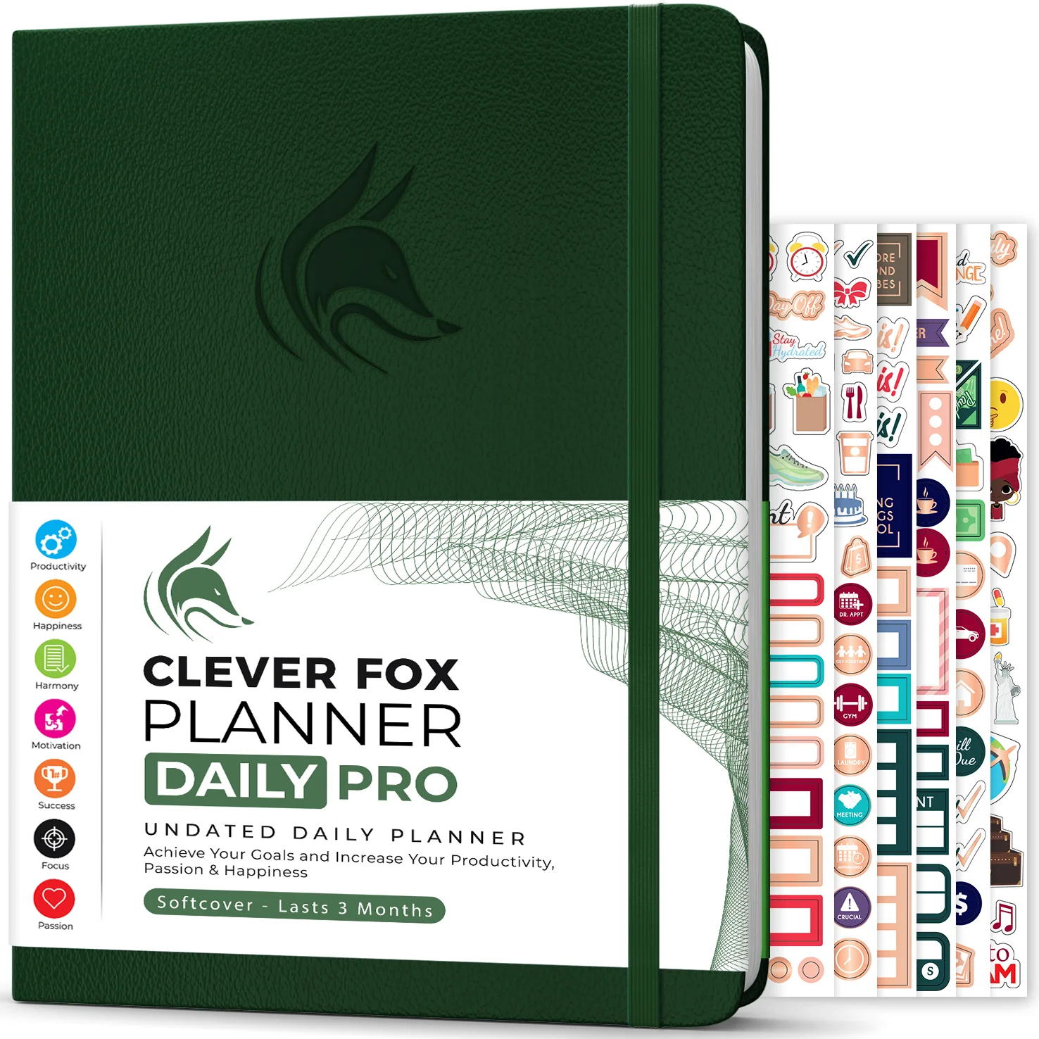 Product image 85
