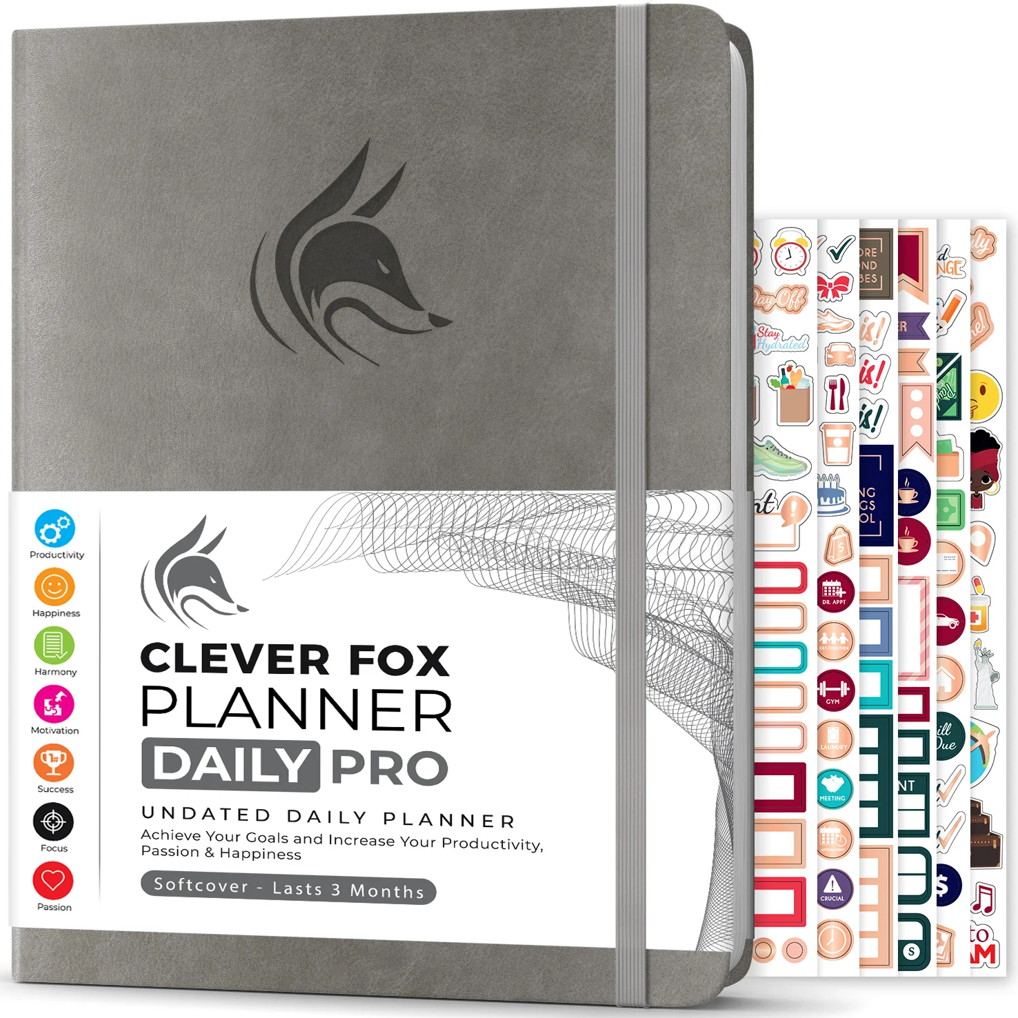 Product image 92