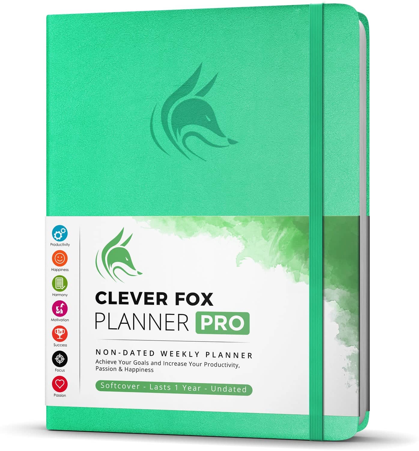 Product image 103