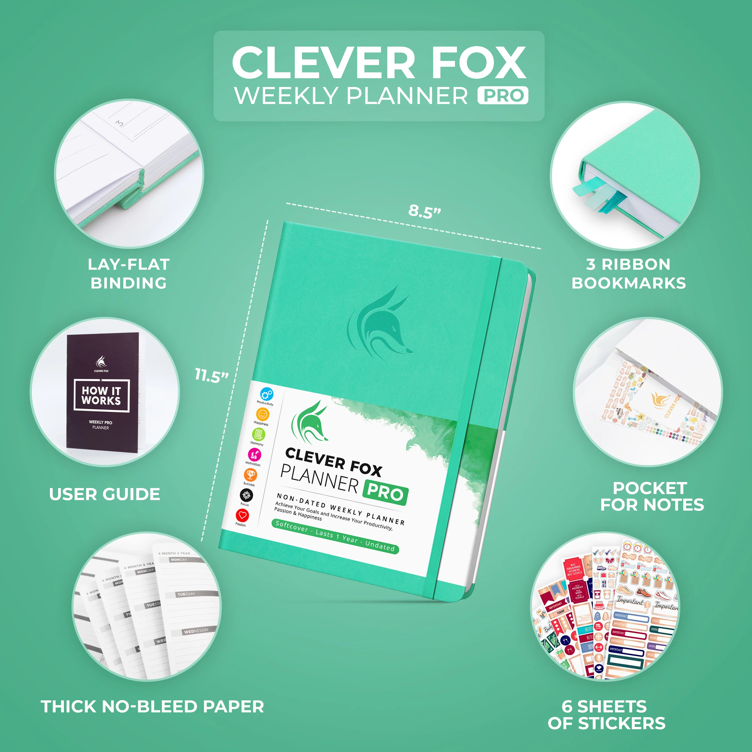 Product image 104