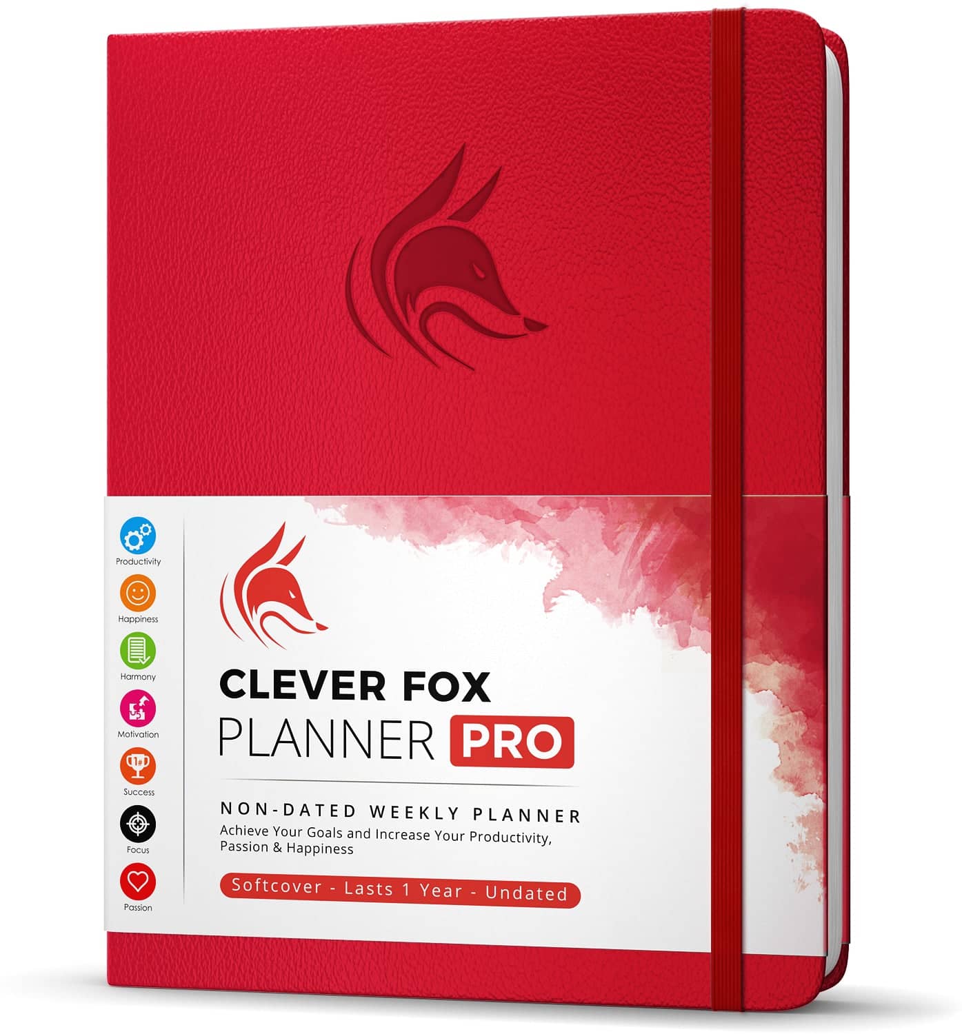 Product image 109