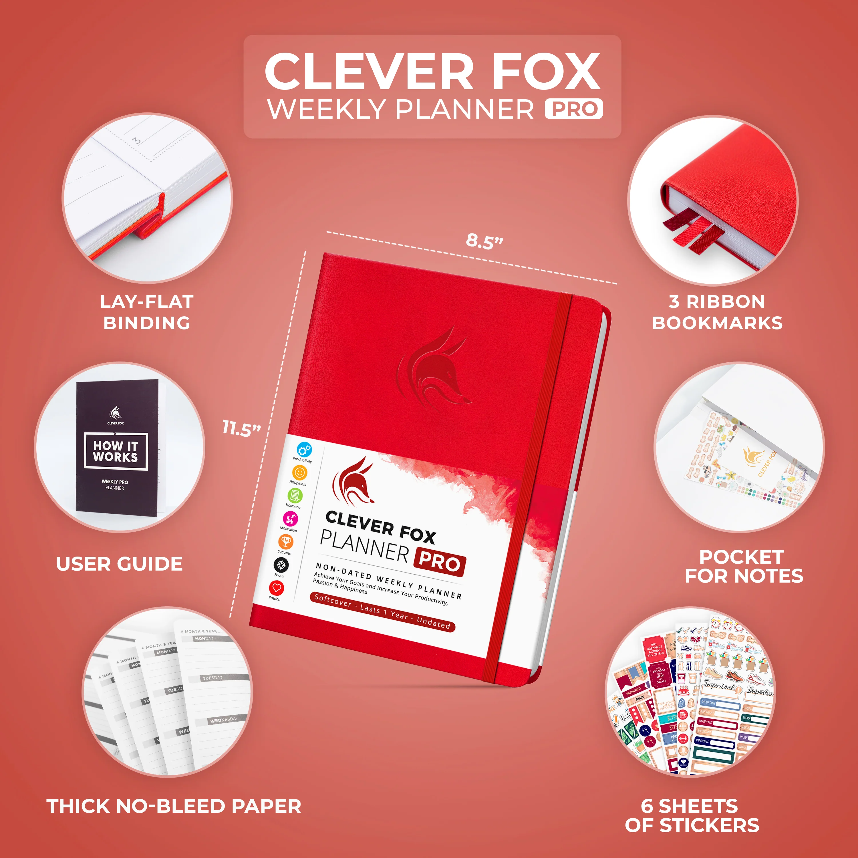 Product image 110