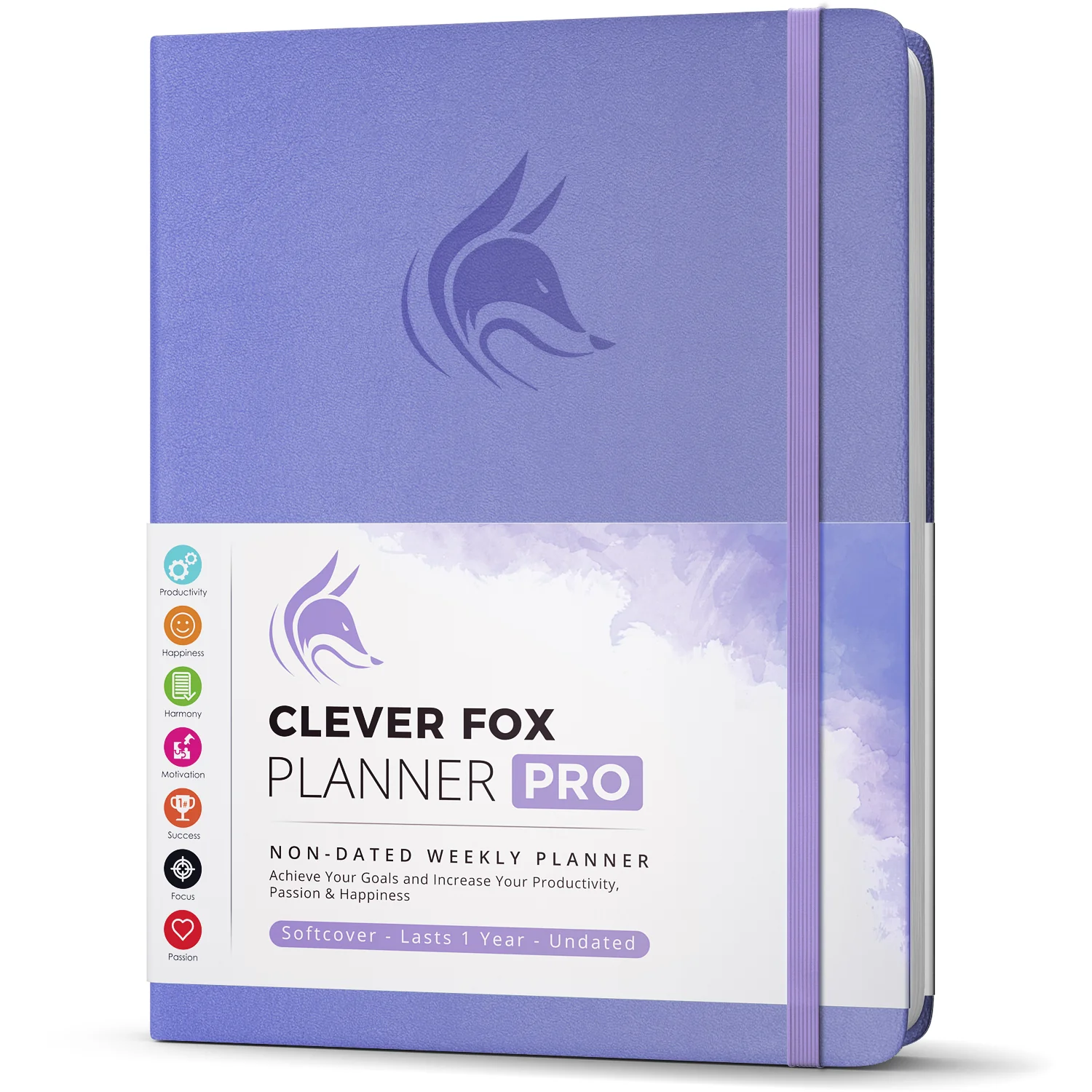 Product image 115