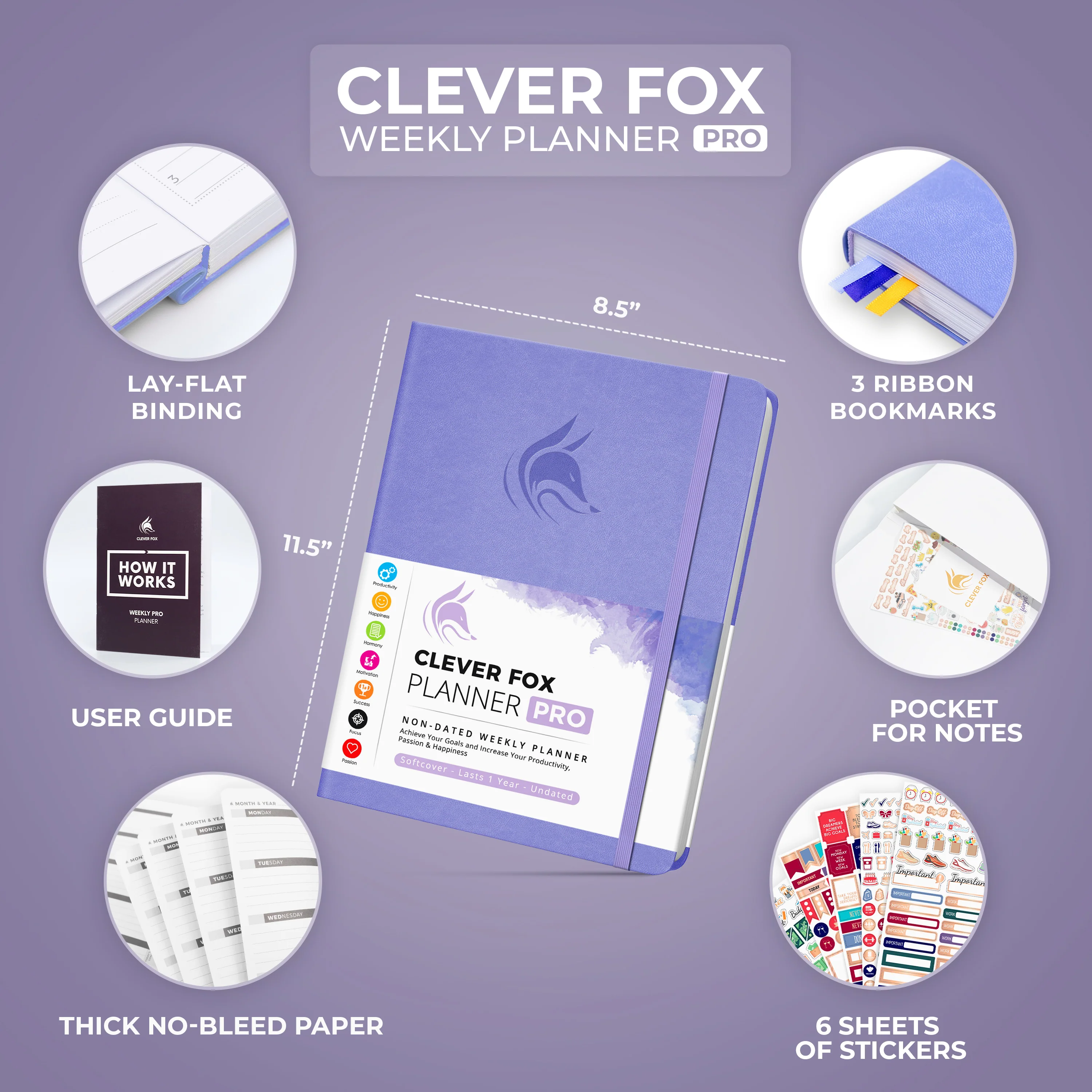 Product image 116