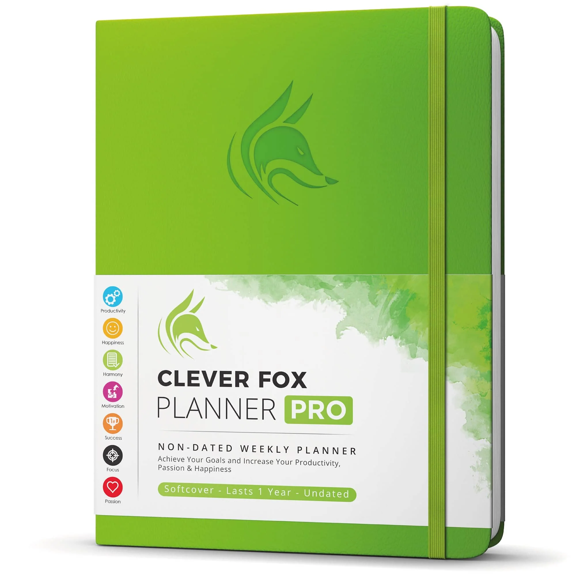 Product image 121