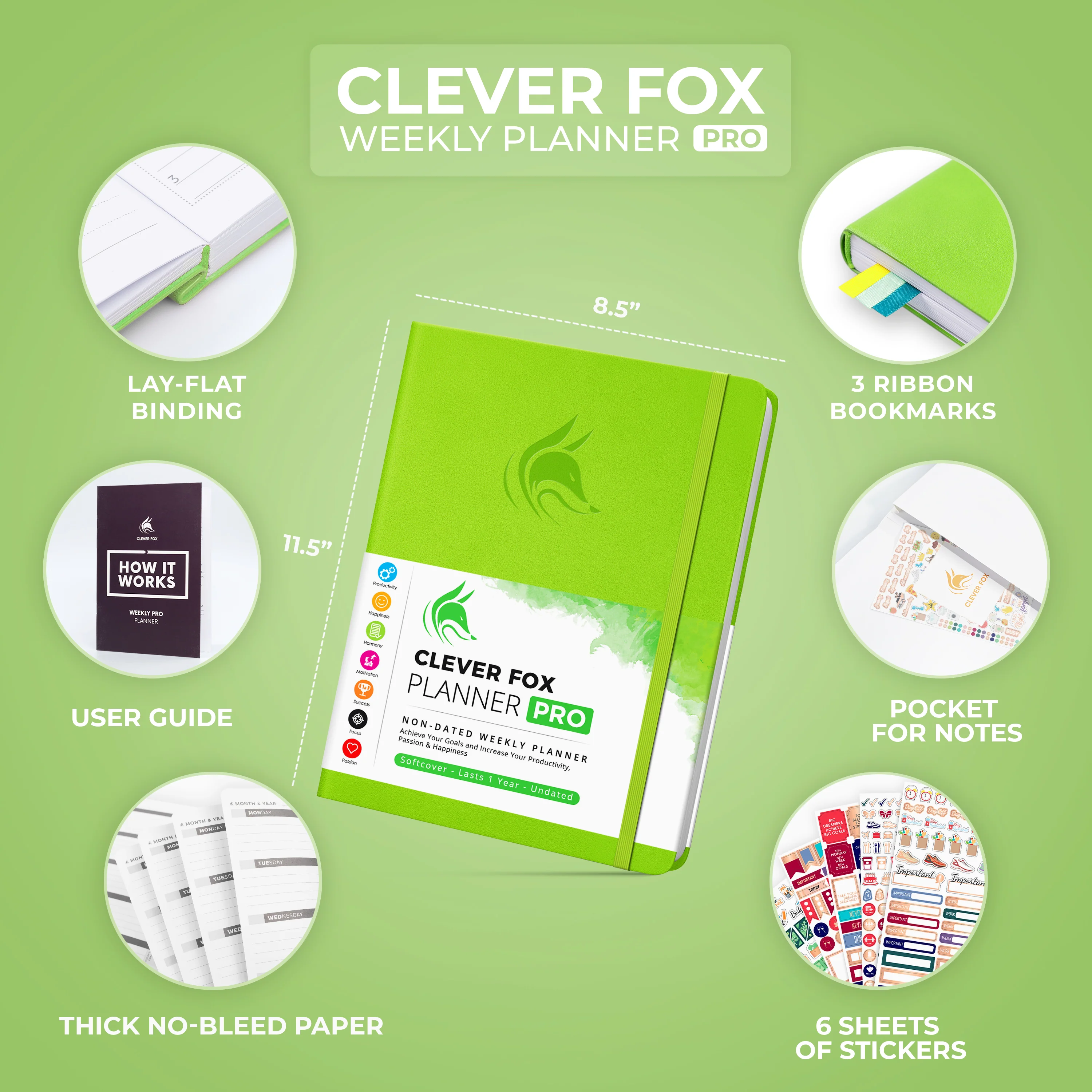 Product image 122