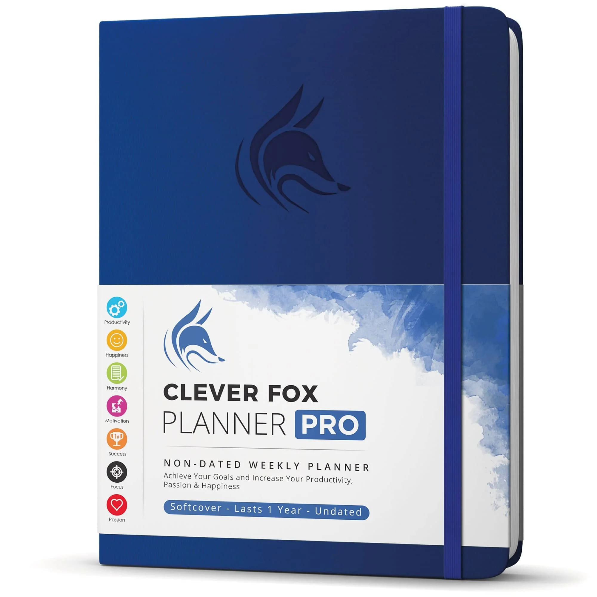 Product image 127