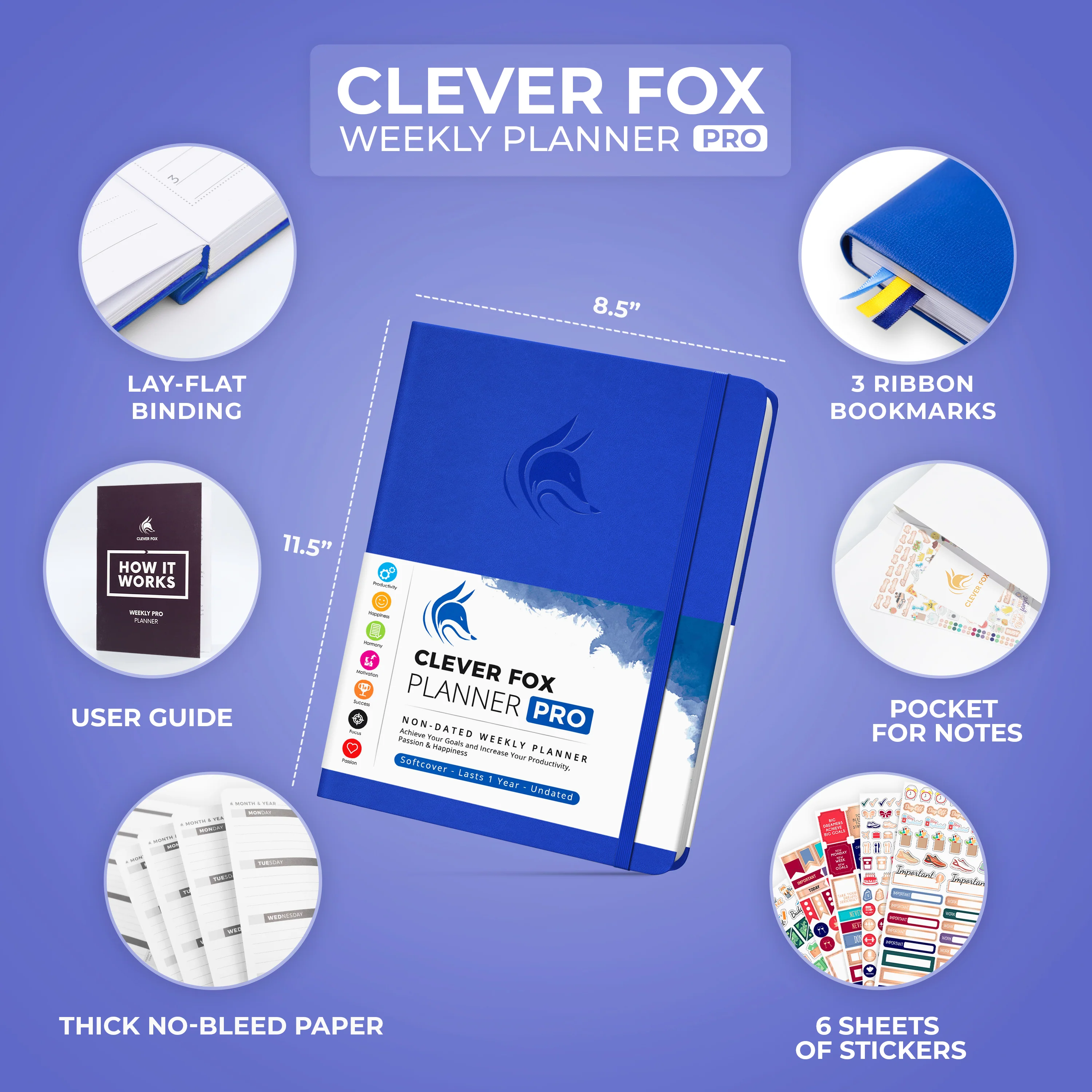 Product image 128