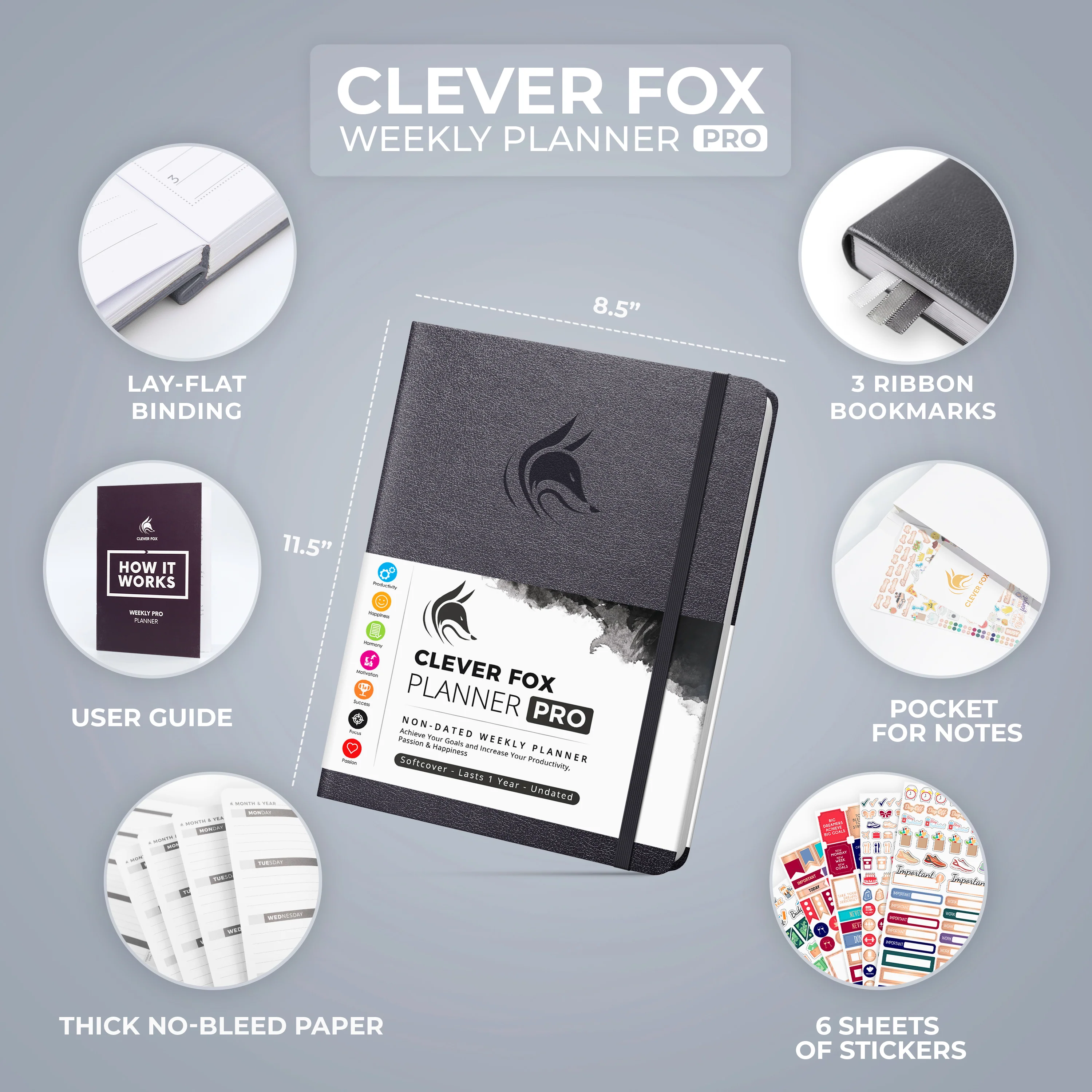 Product image 56
