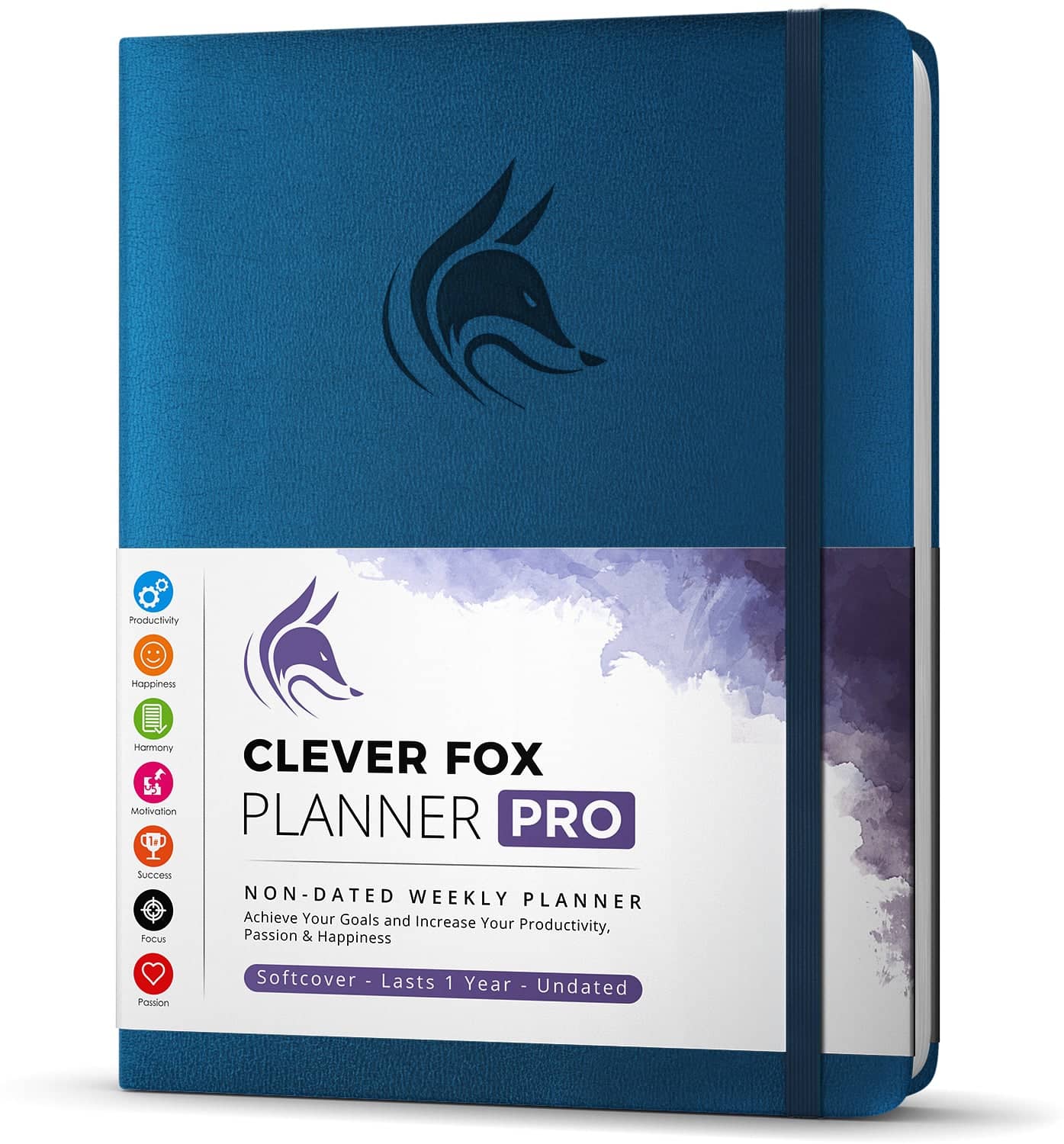 Product image 61