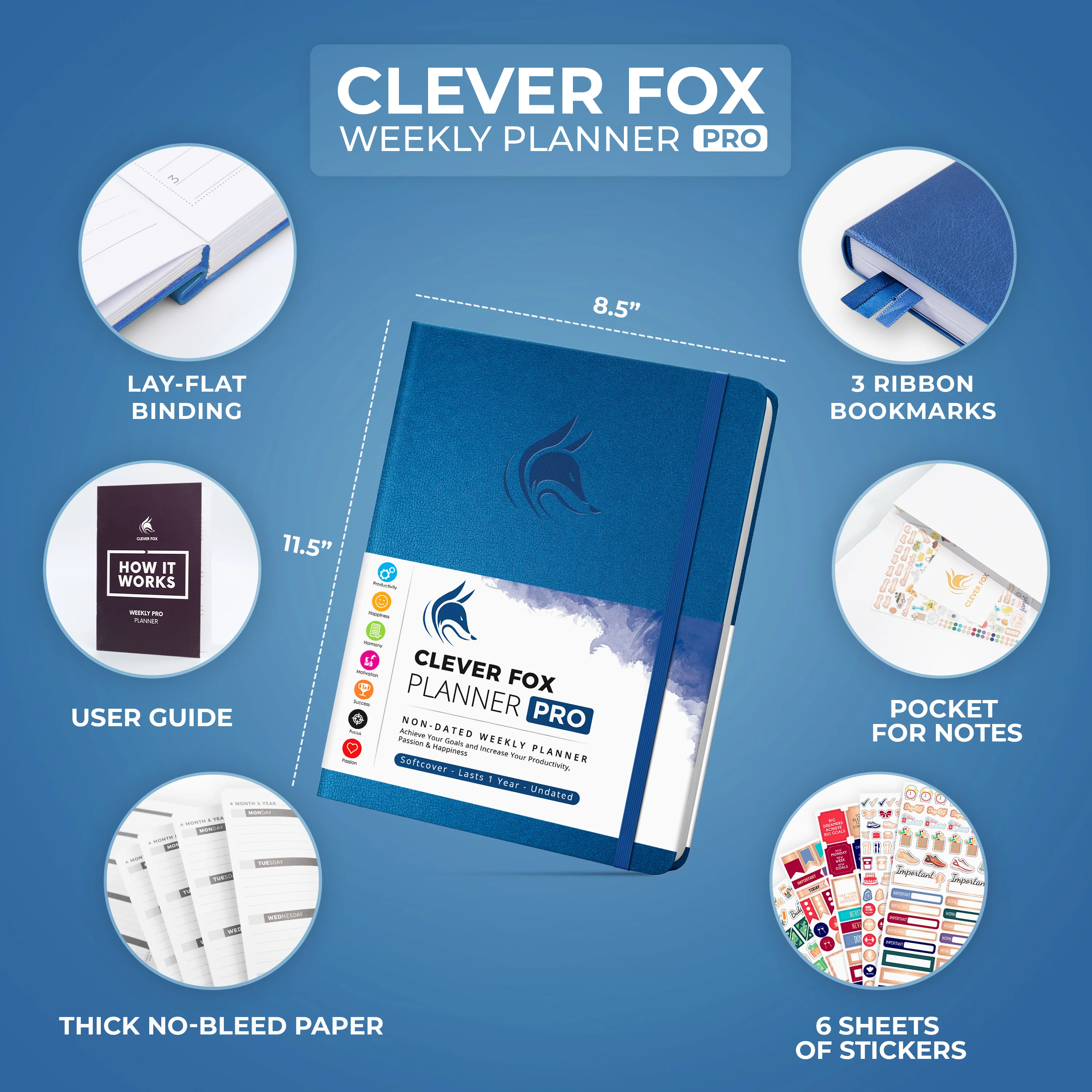 Product image 62