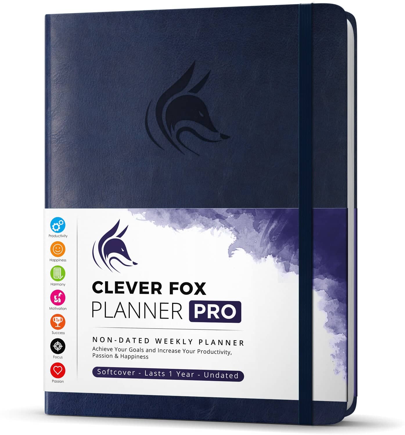 Product image 67