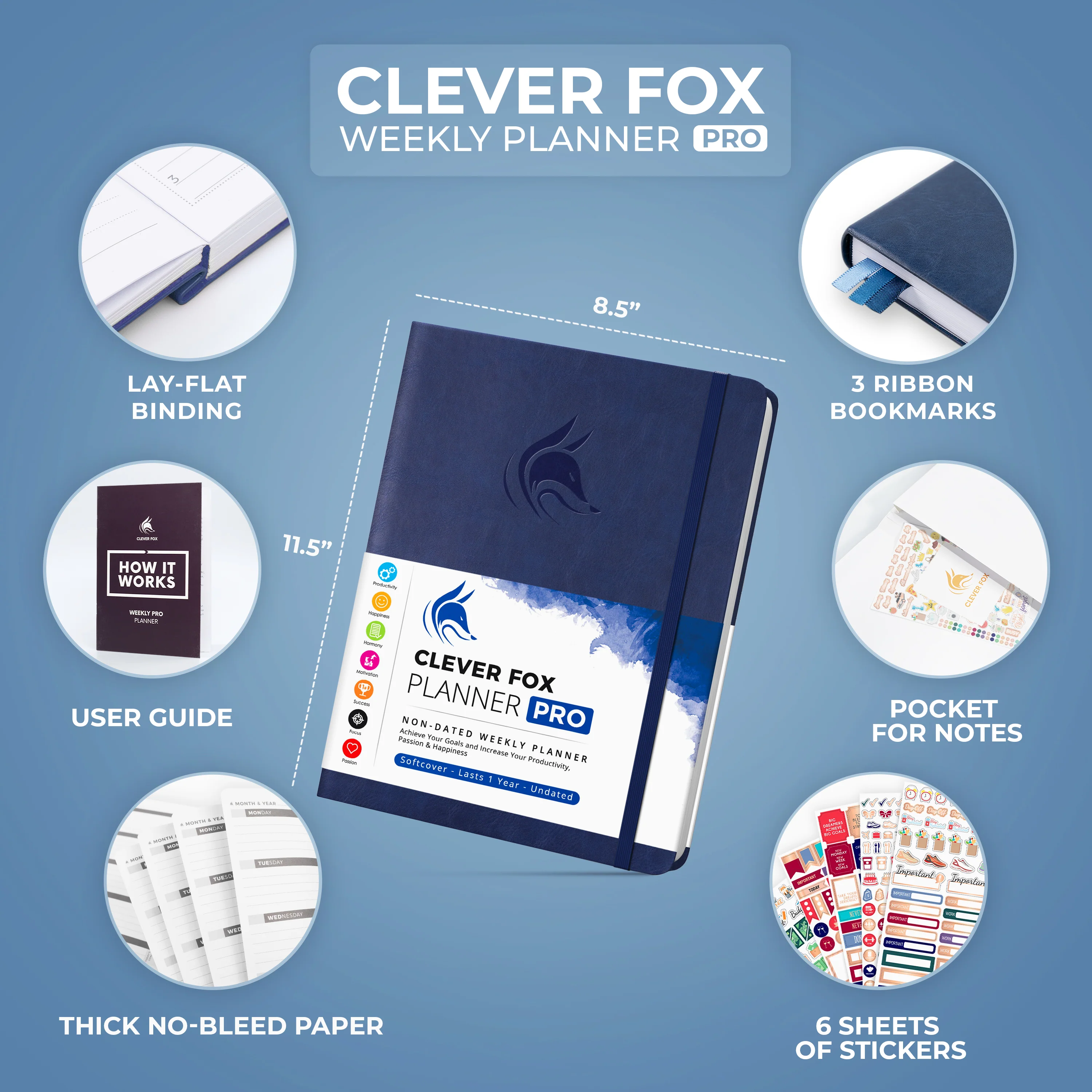 Product image 68
