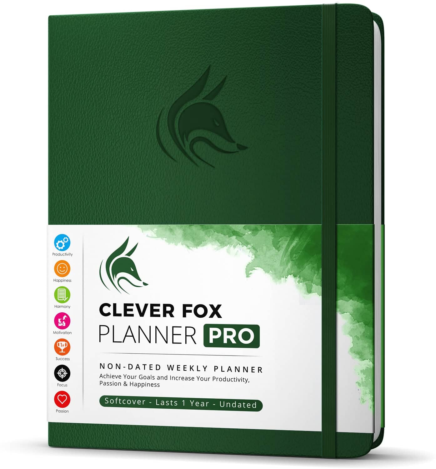 Product image 73