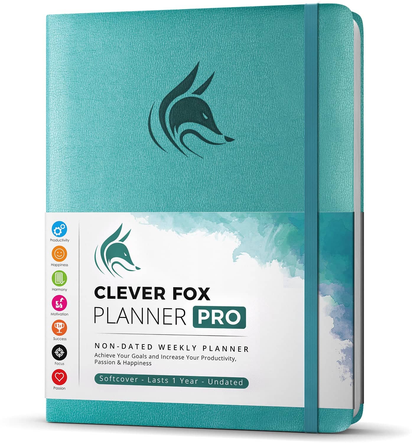 Product image 79