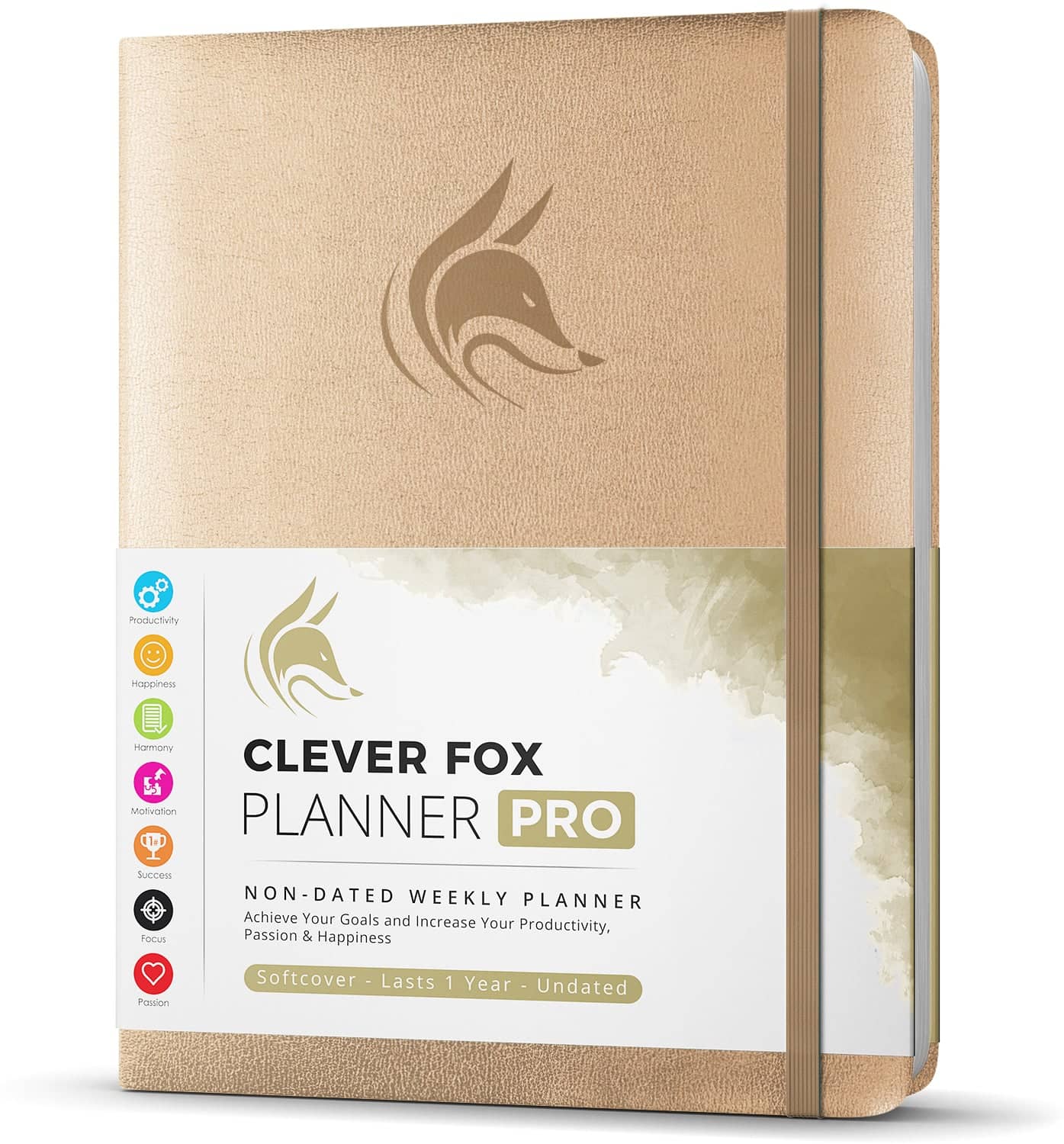 Product image 85