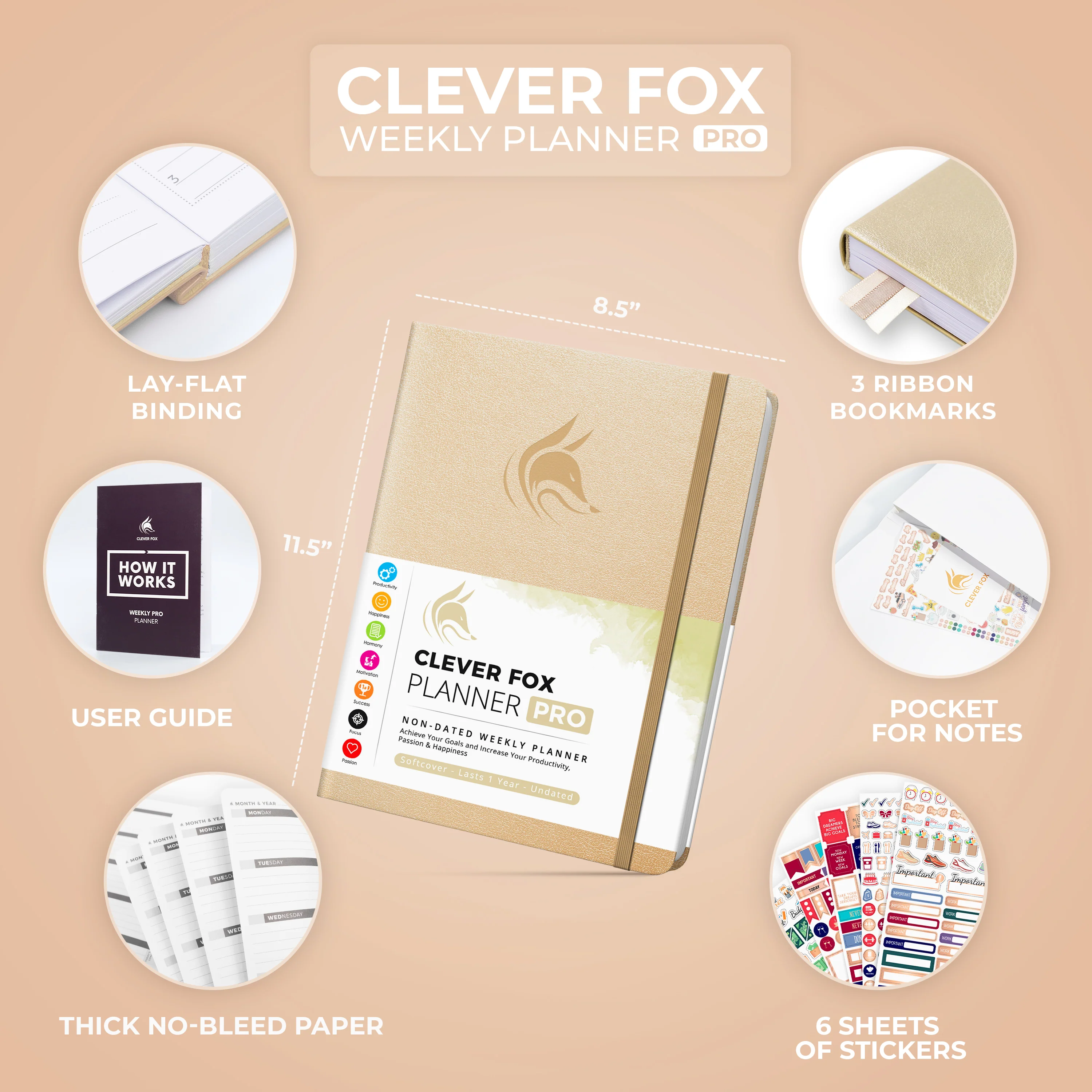 Product image 86