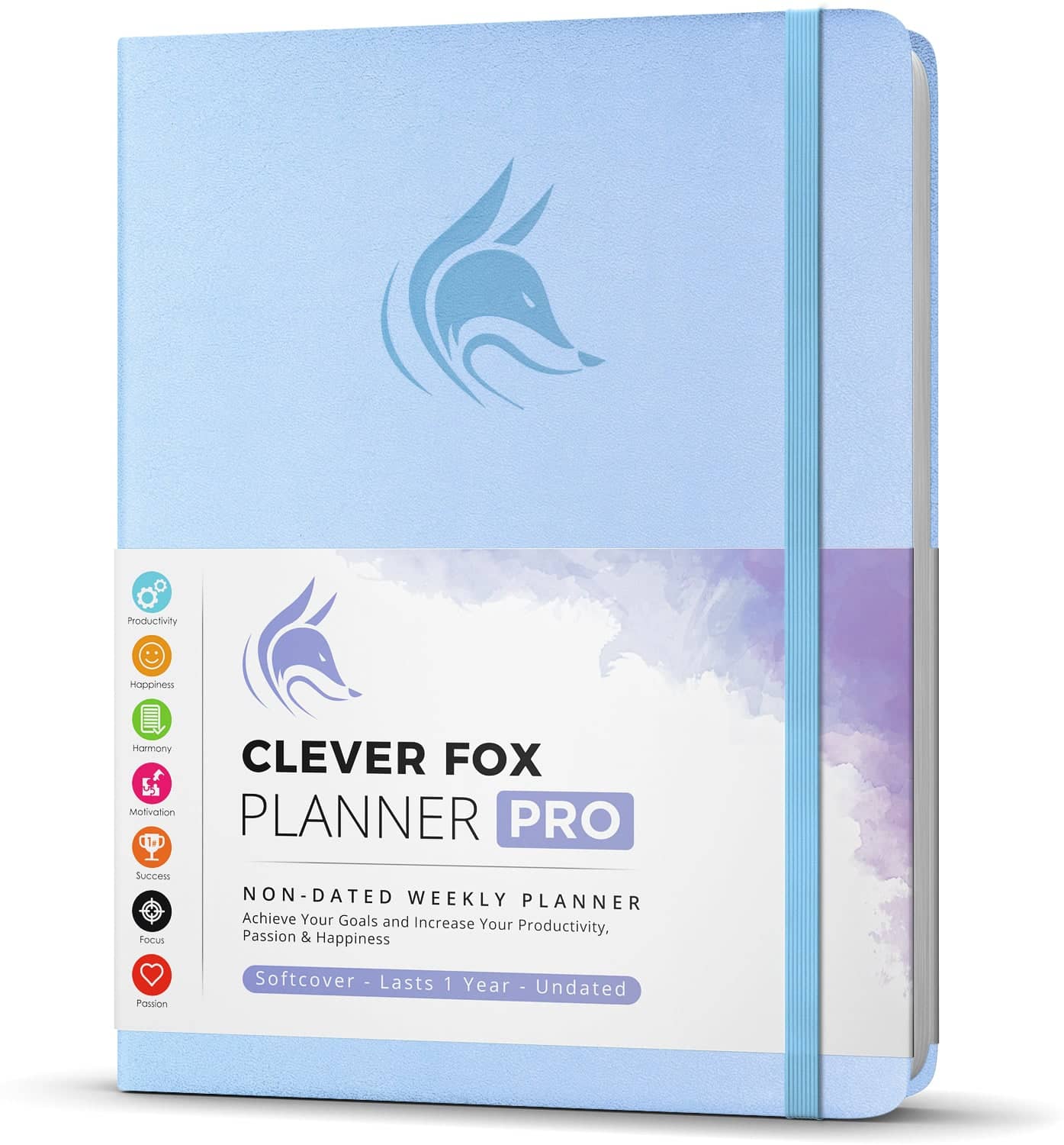 Product image 91
