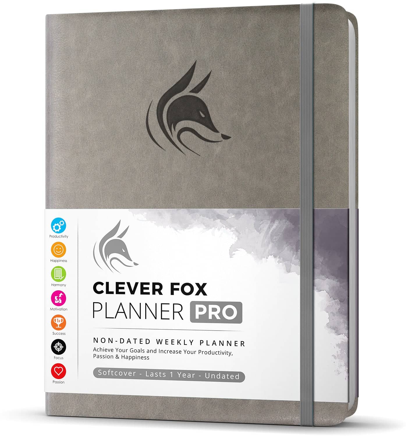 Product image 97