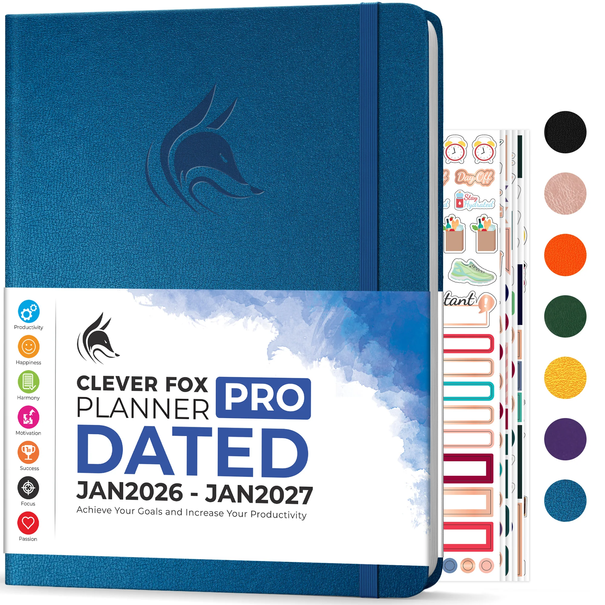 Product image 25