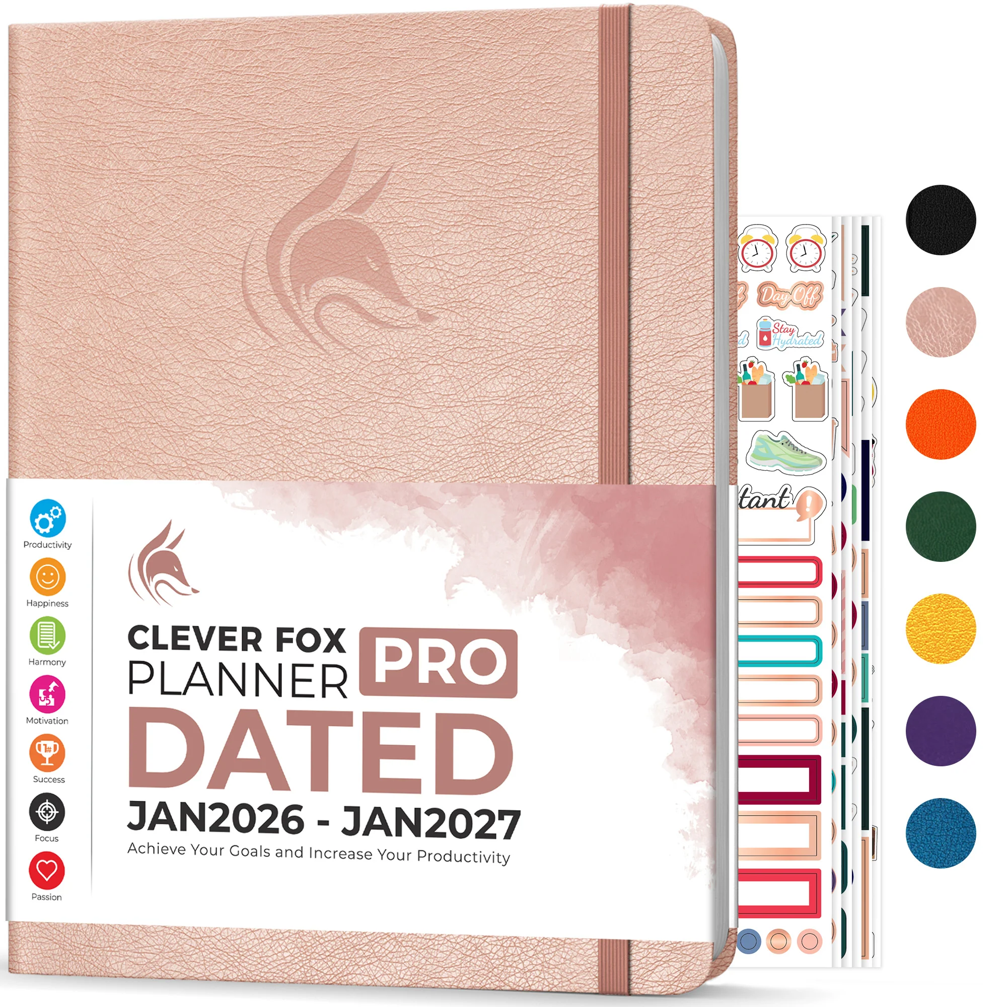 Product image 49