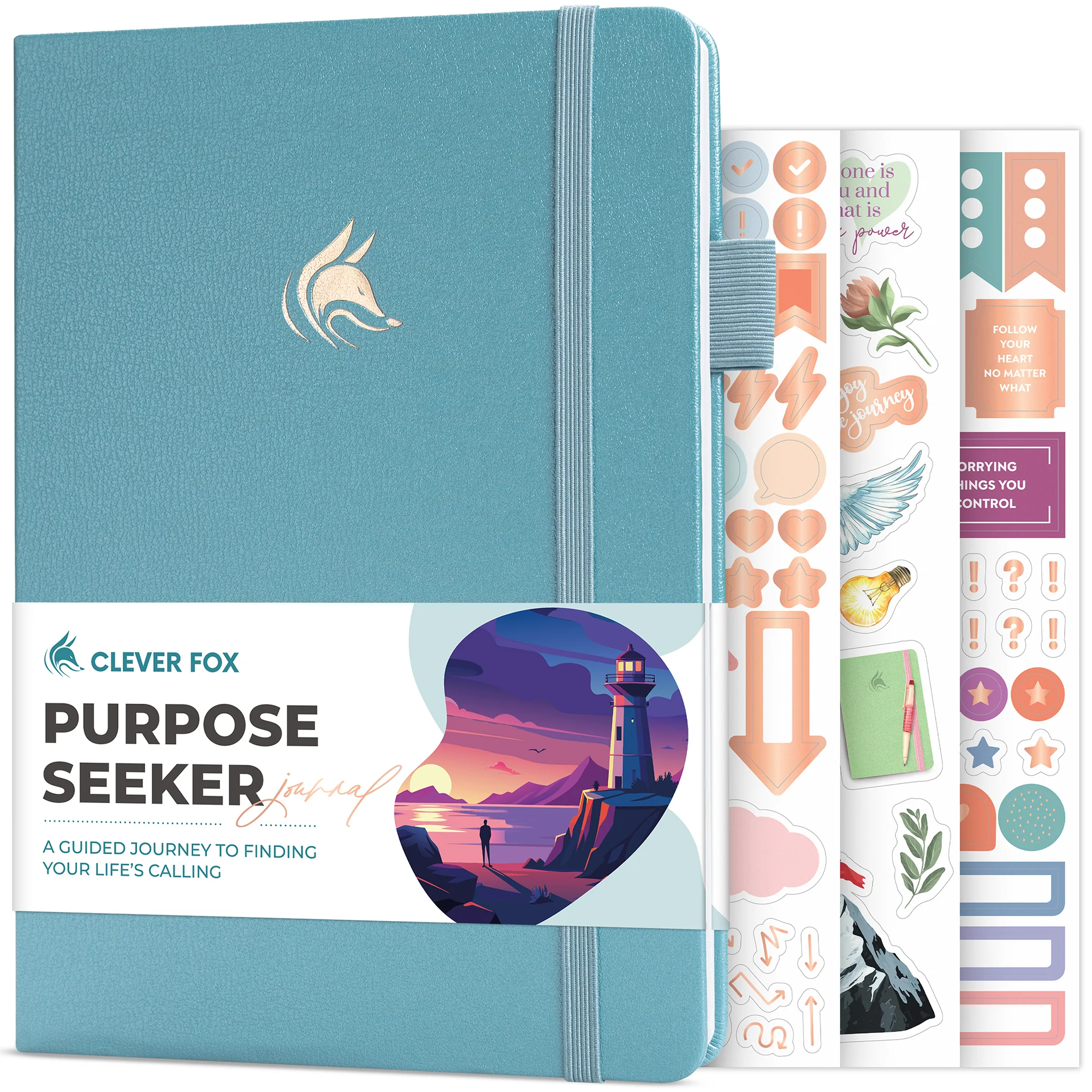 Product image 31