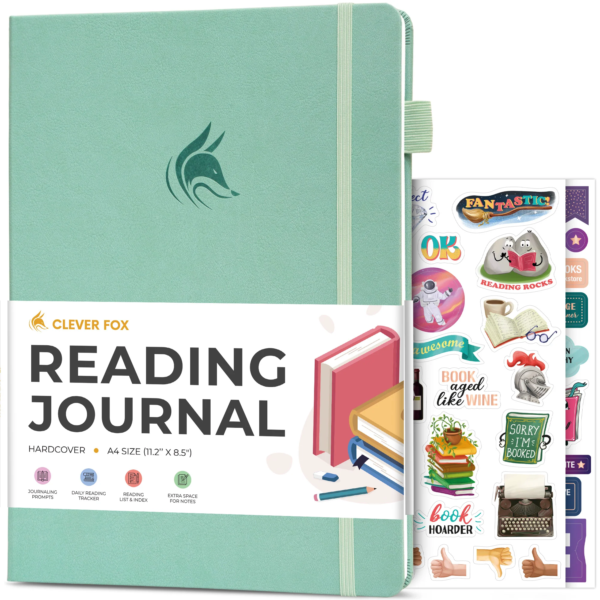 Product image 25
