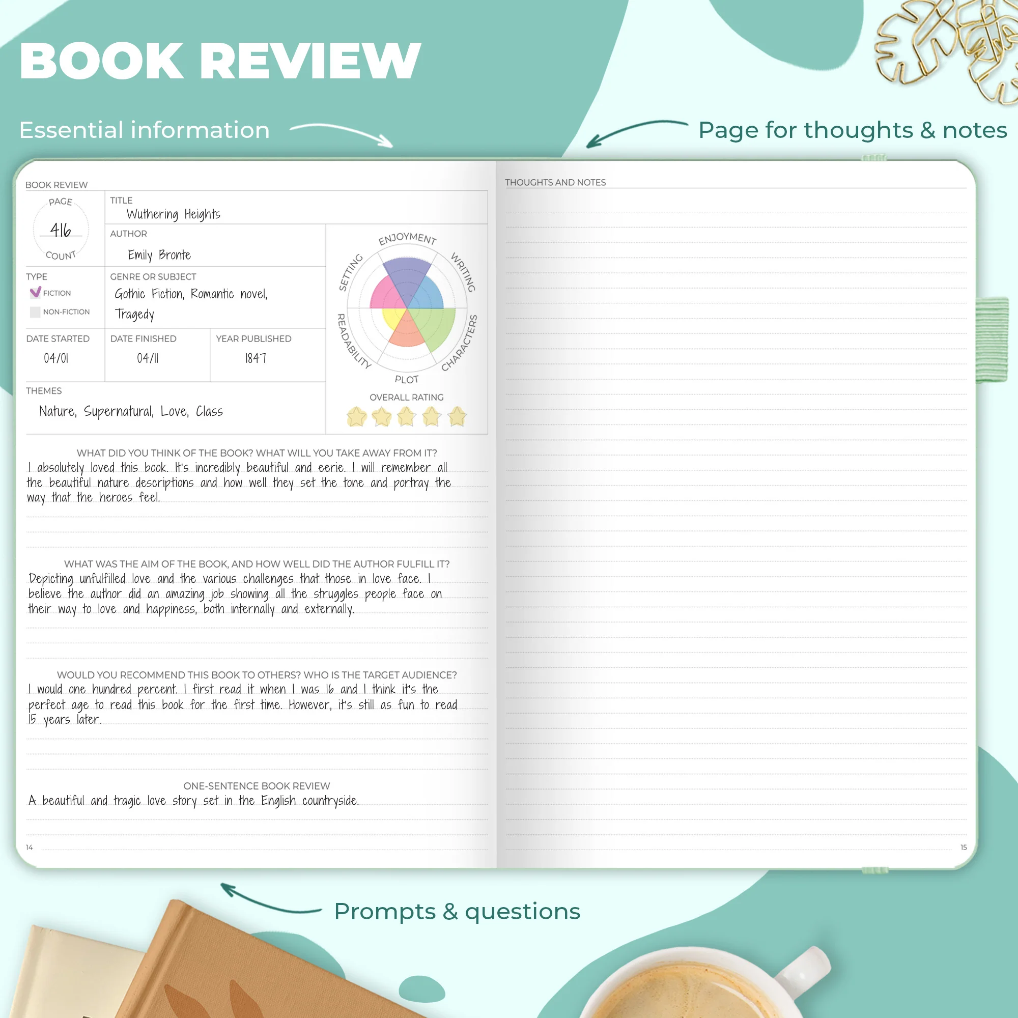 Product image 28