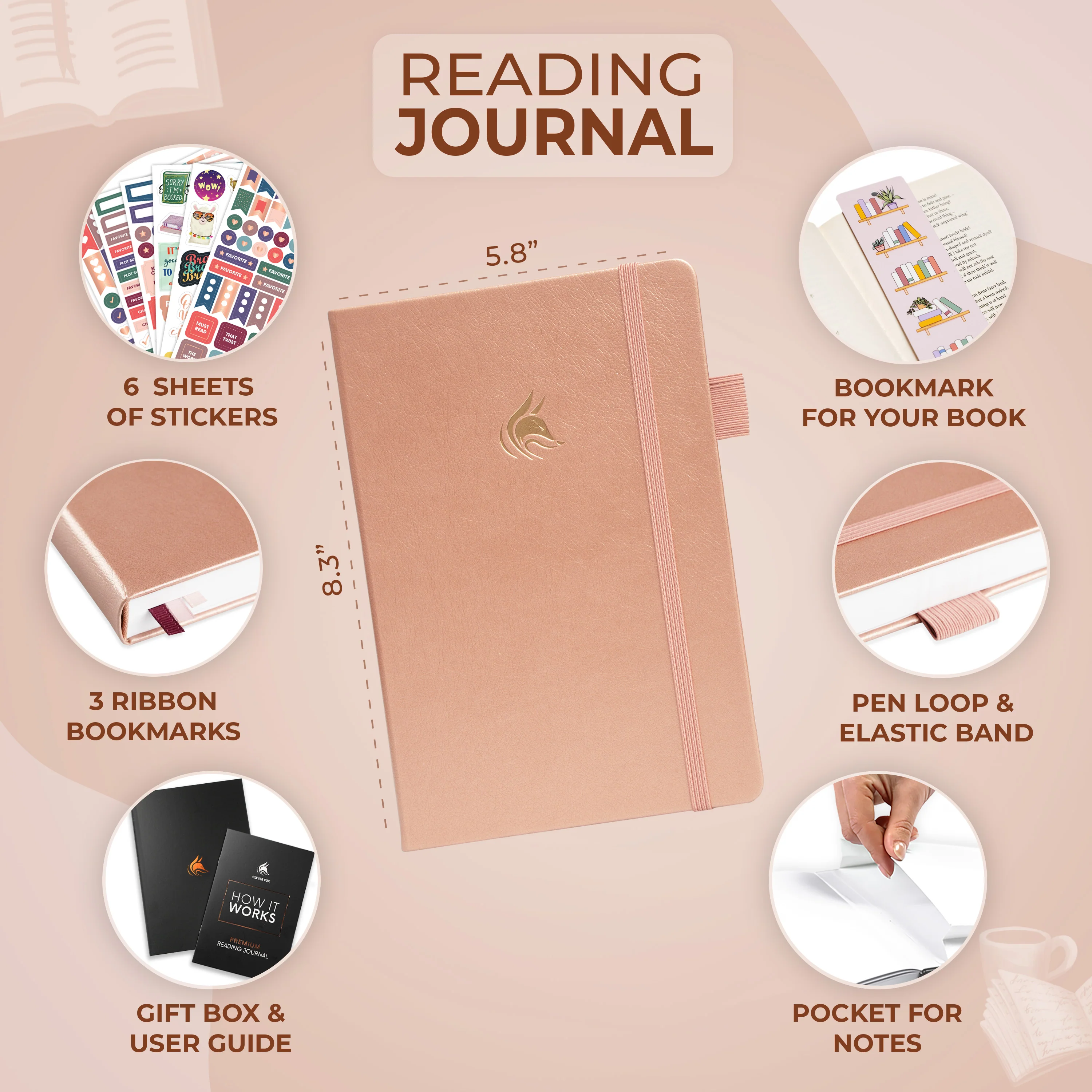 Product image 32