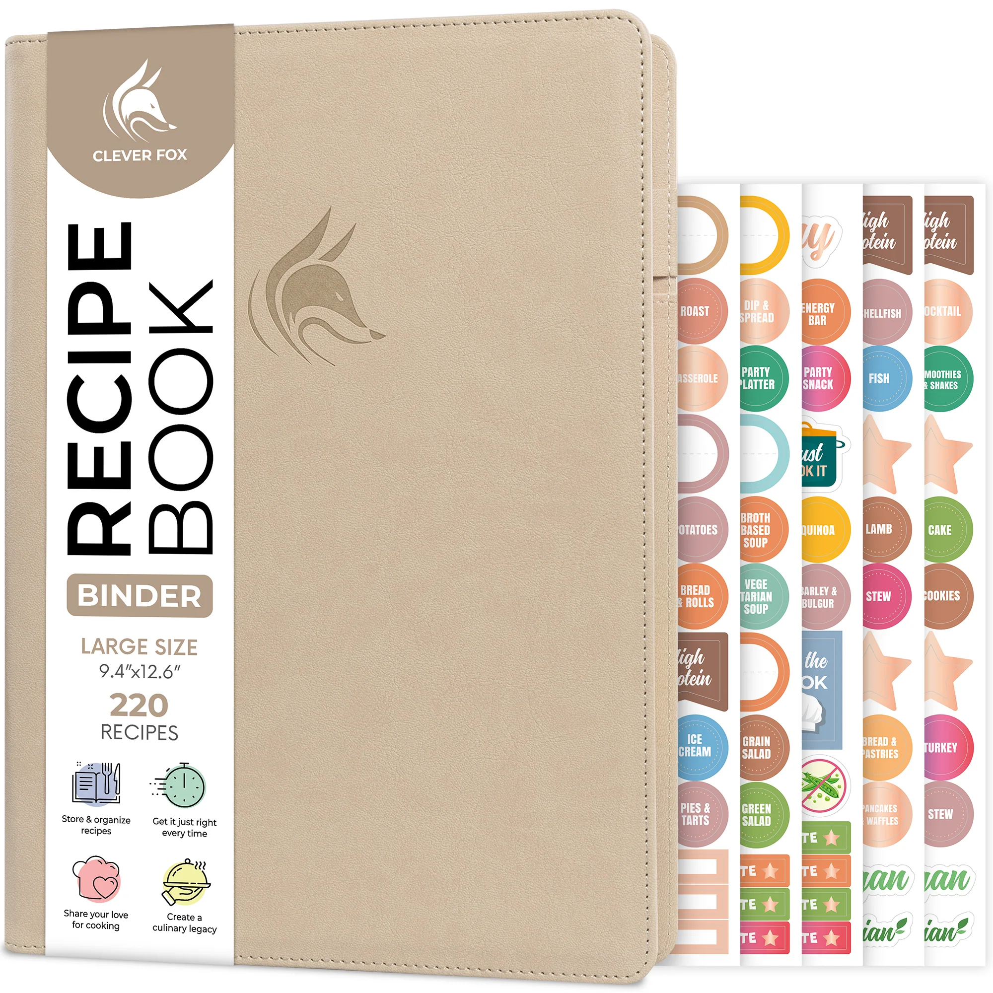 Product image 25