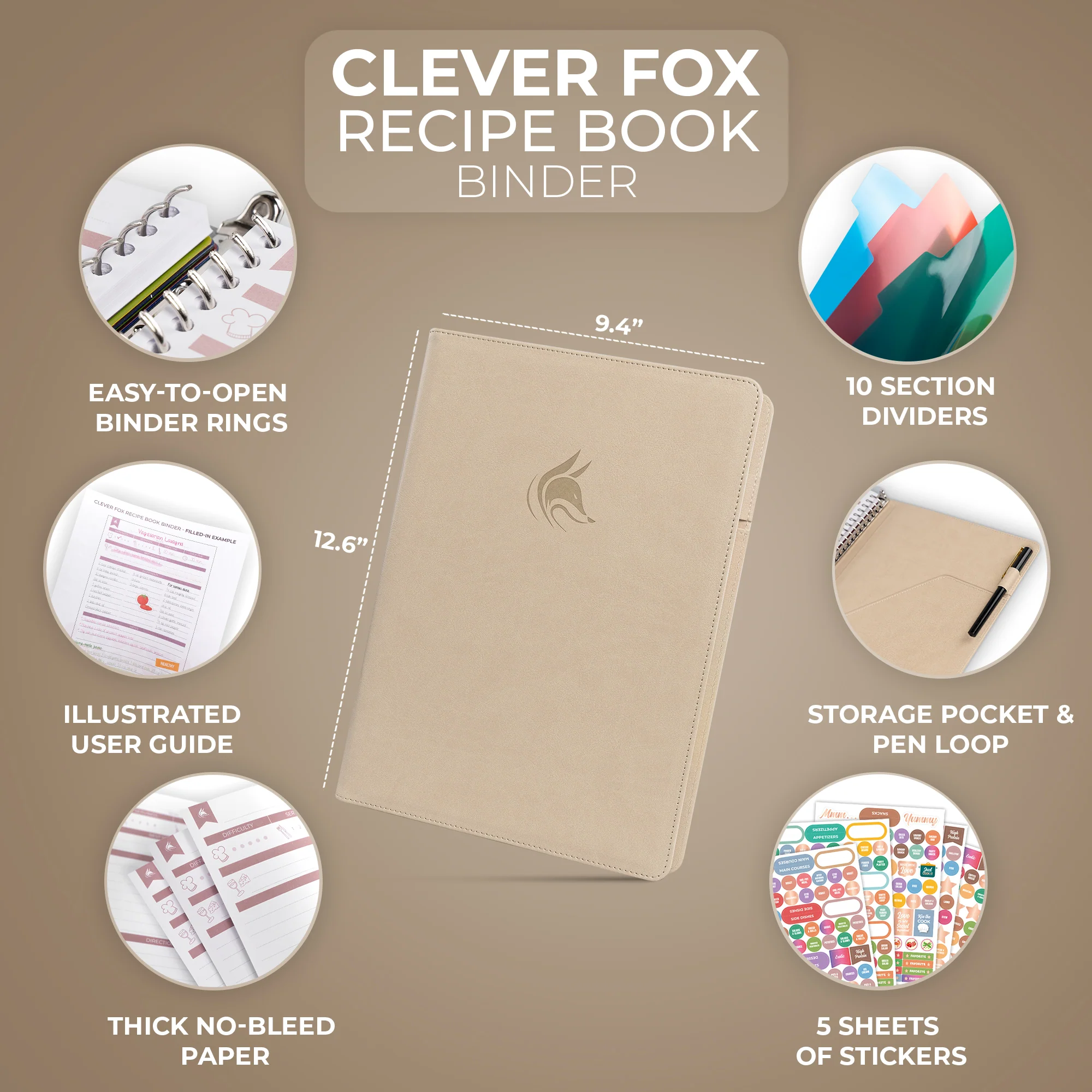 Product image 26