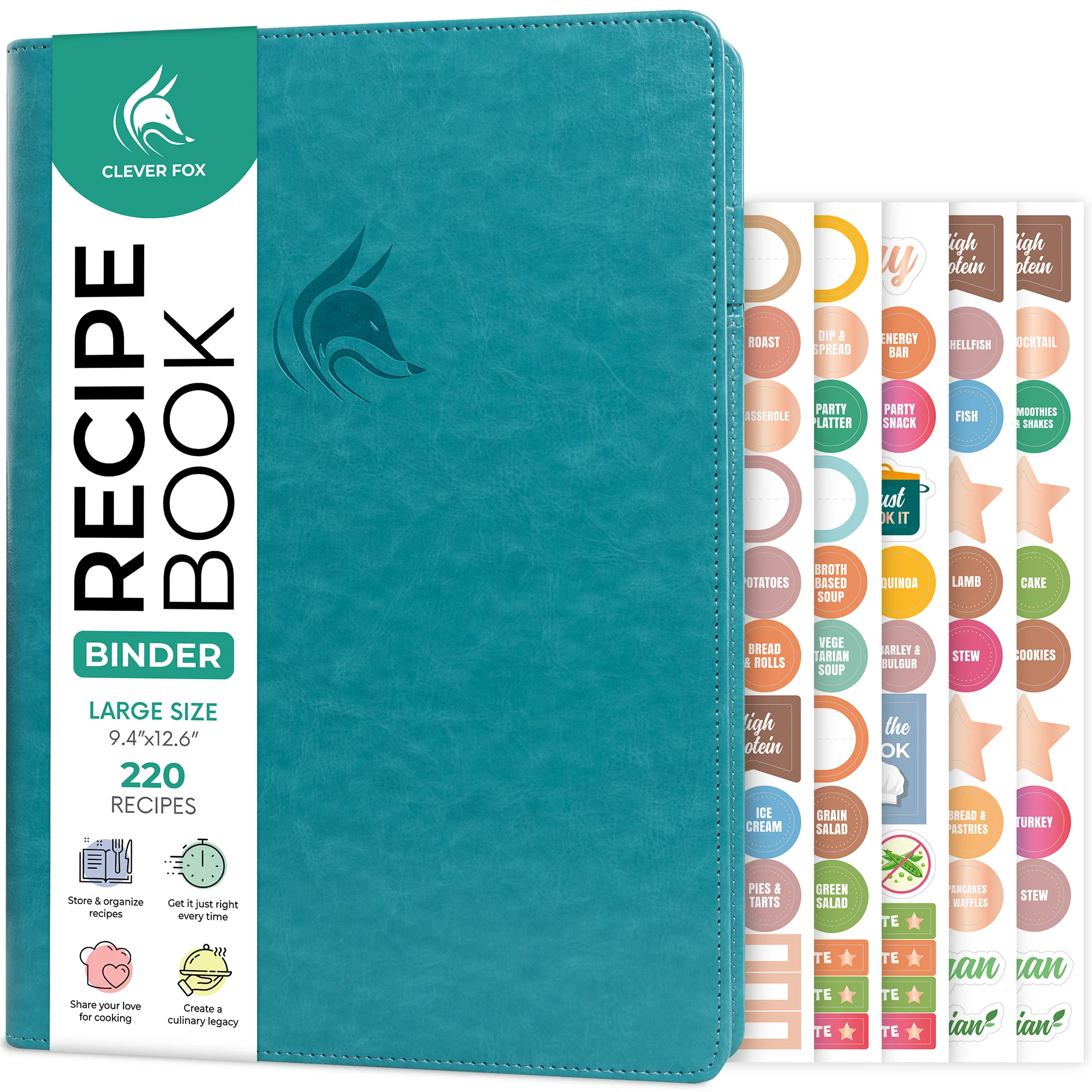 Product image 31