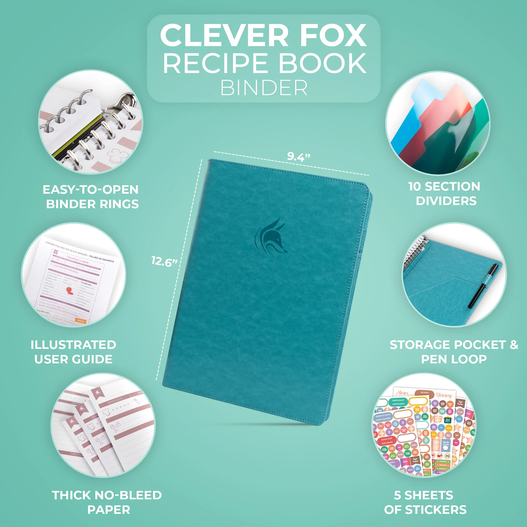 Product image 32