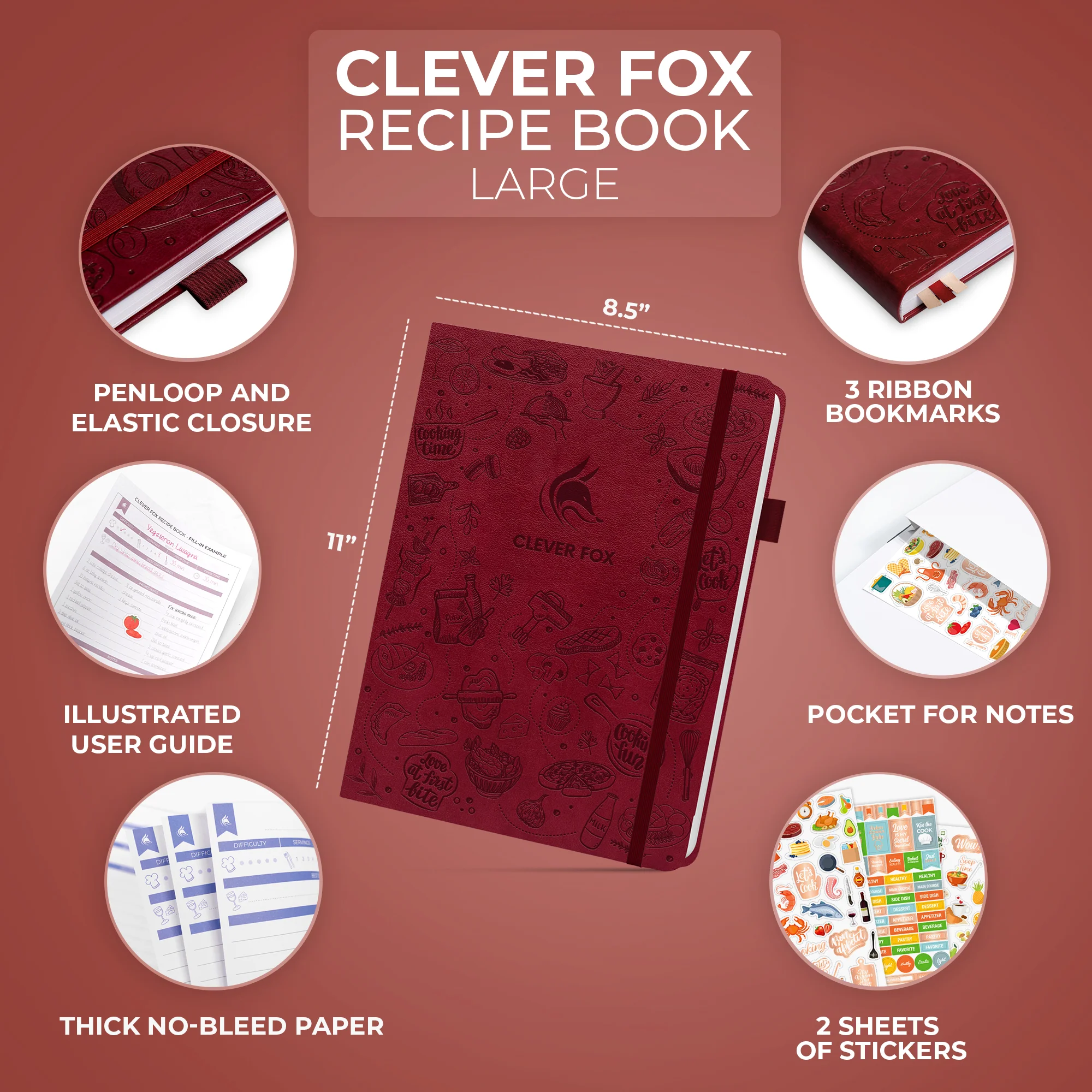 Product image 26