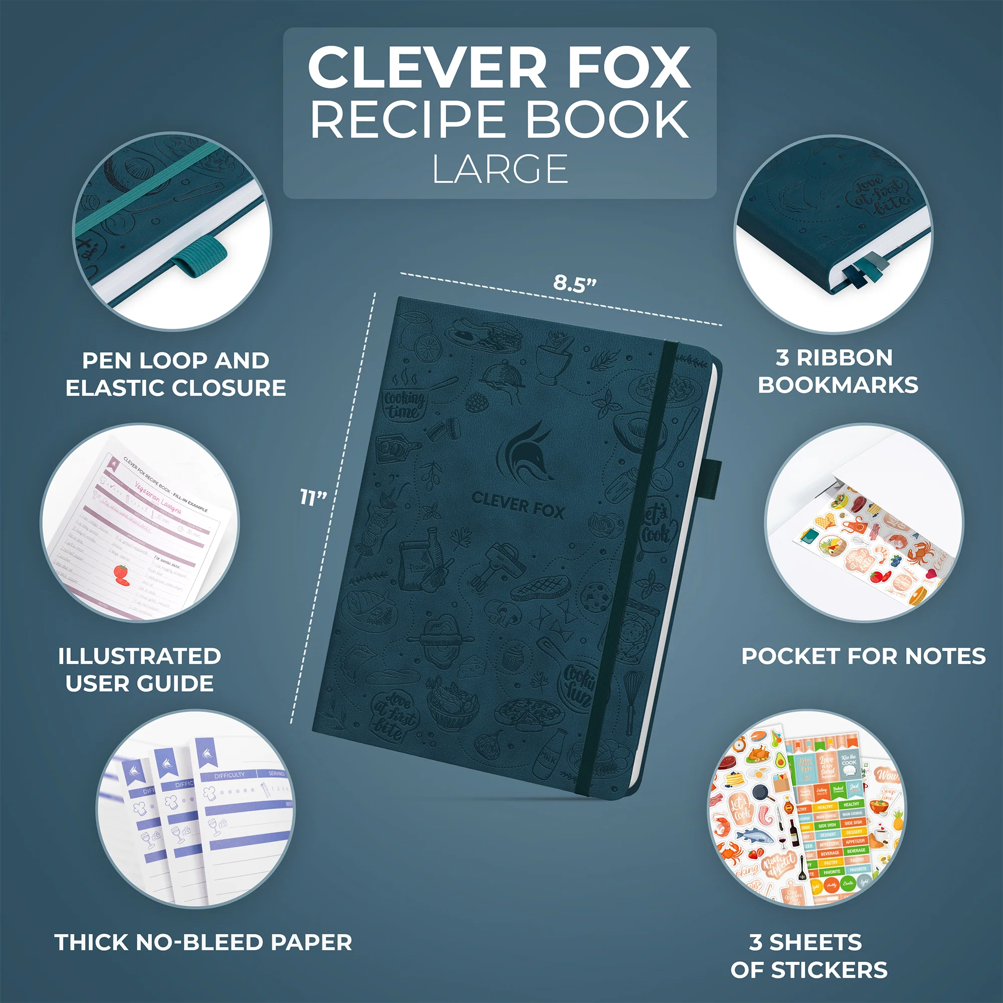 Product image 38