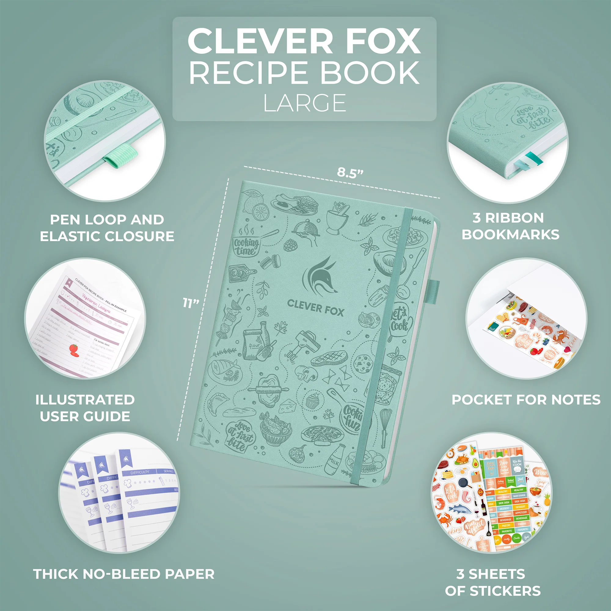 Product image 50