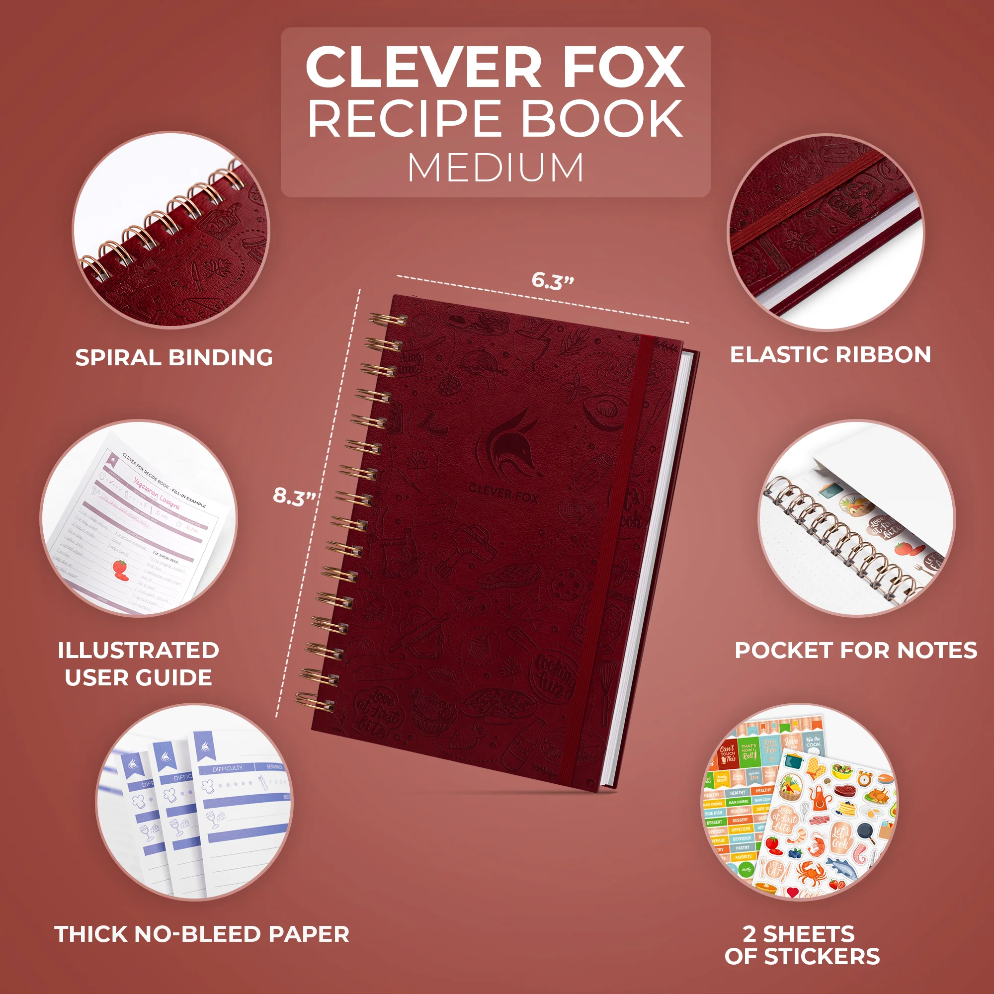Product image 20