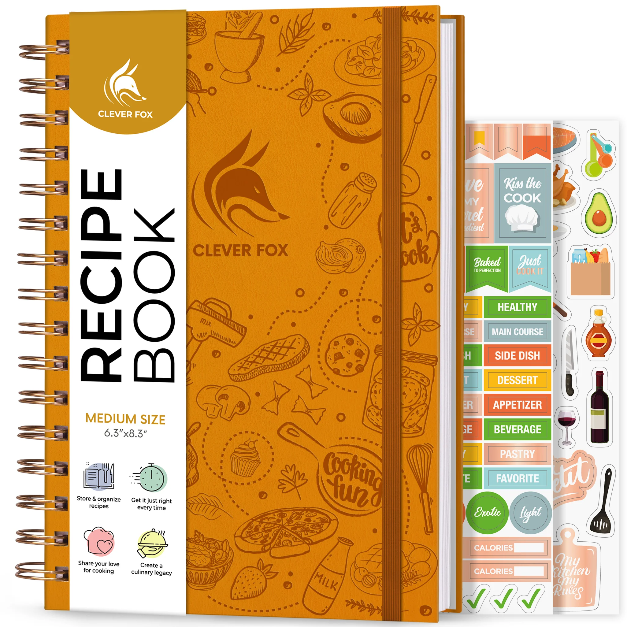 Product image 31