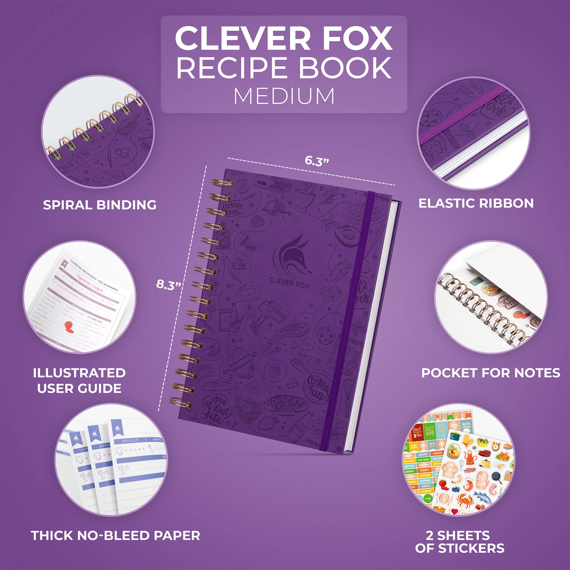 Product image 38