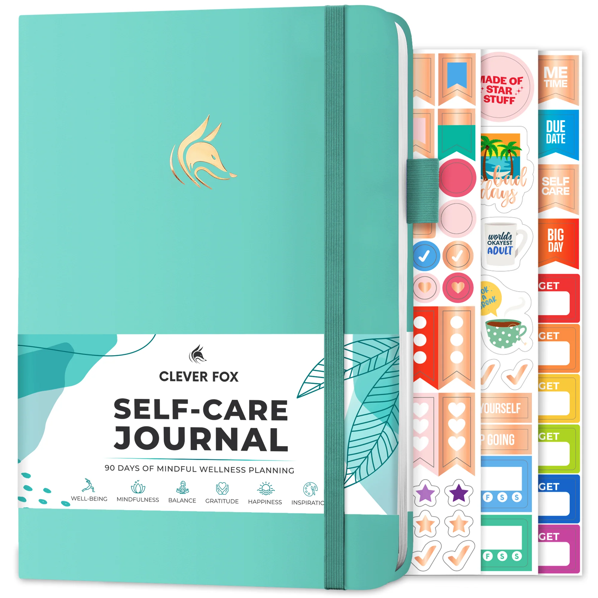 Product image 19